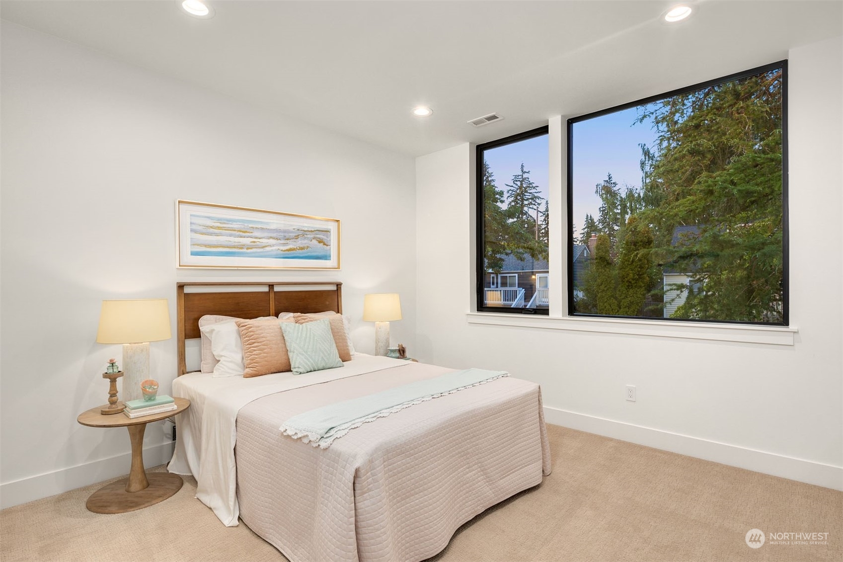 property viewer photo 28