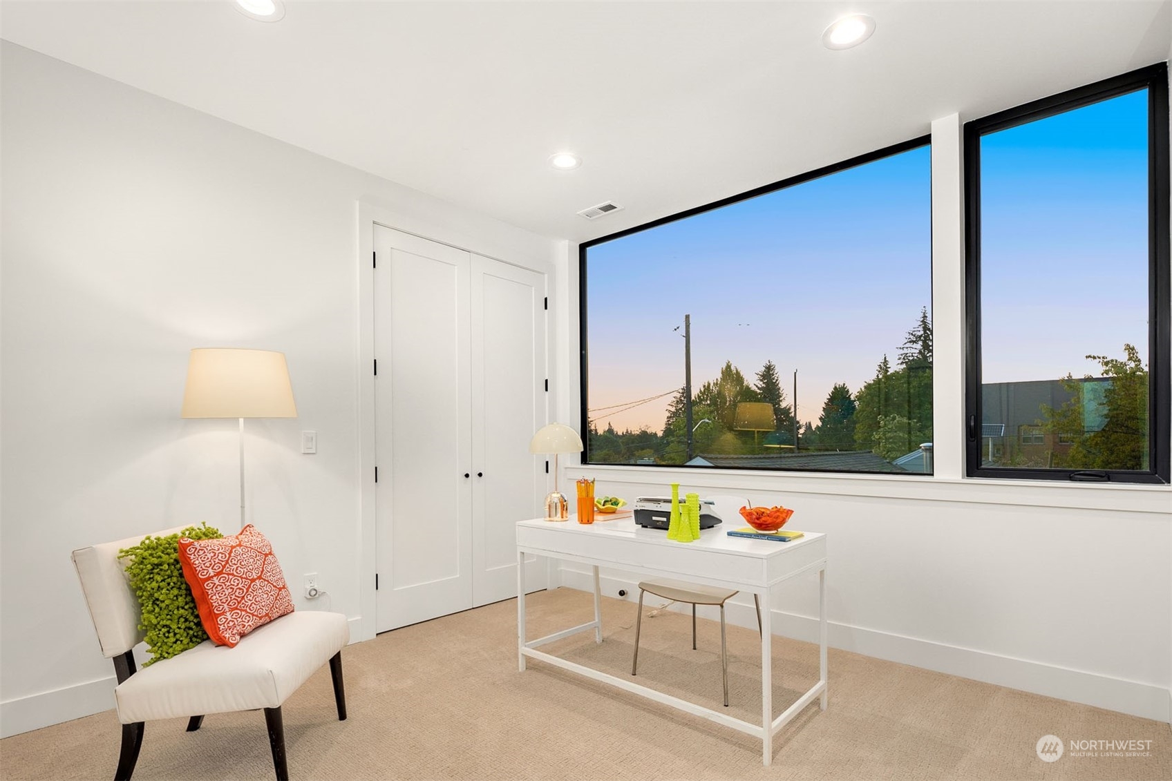 property viewer photo 29