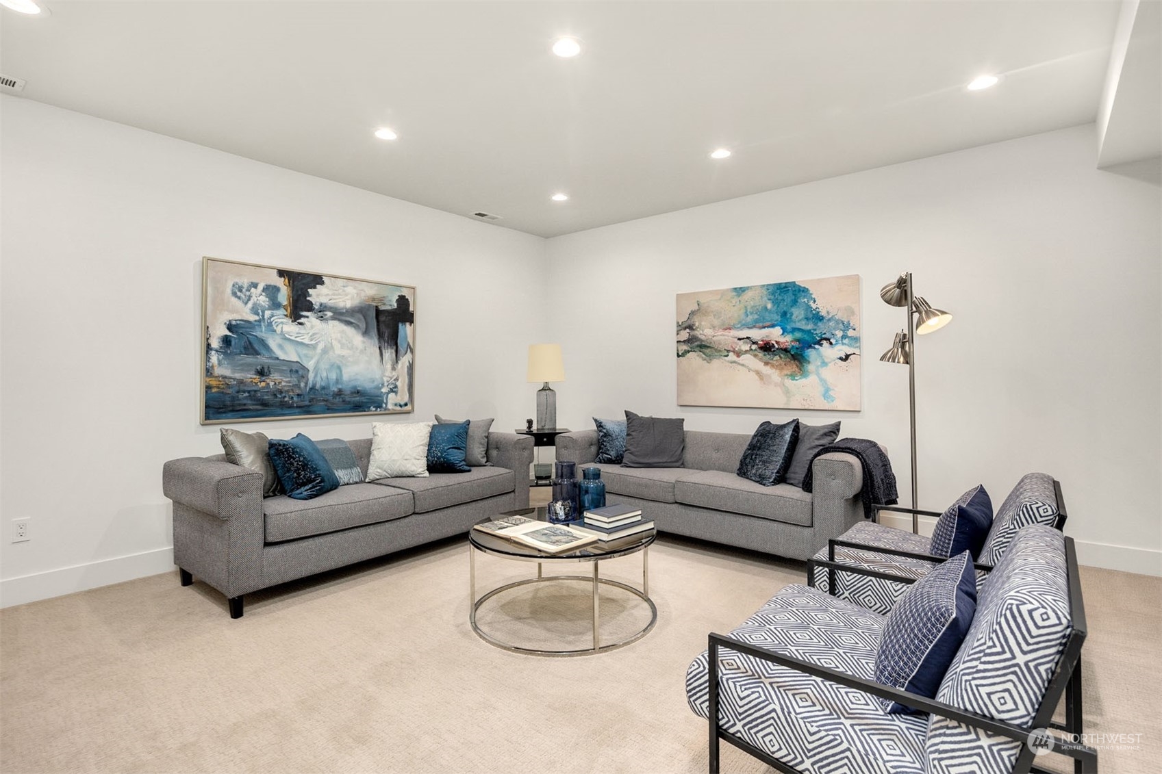 property viewer photo 33