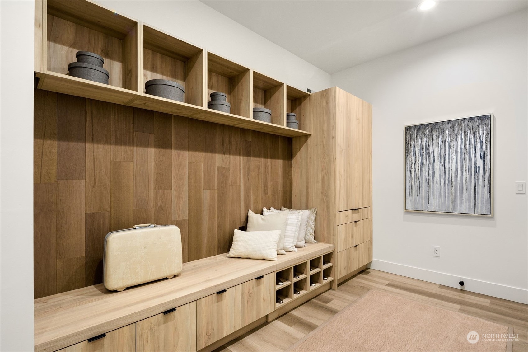 property viewer photo 34