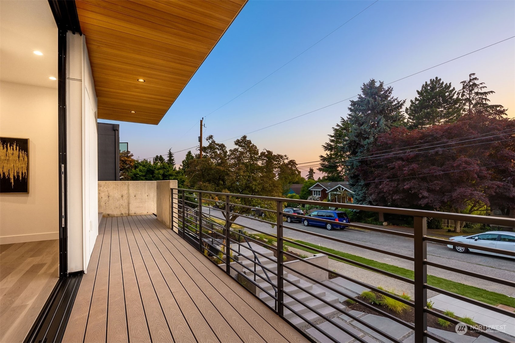 property viewer photo 35