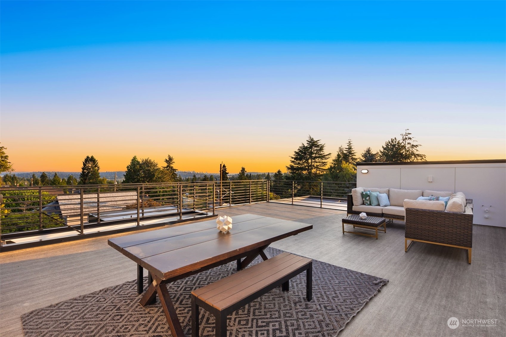 property viewer photo 39