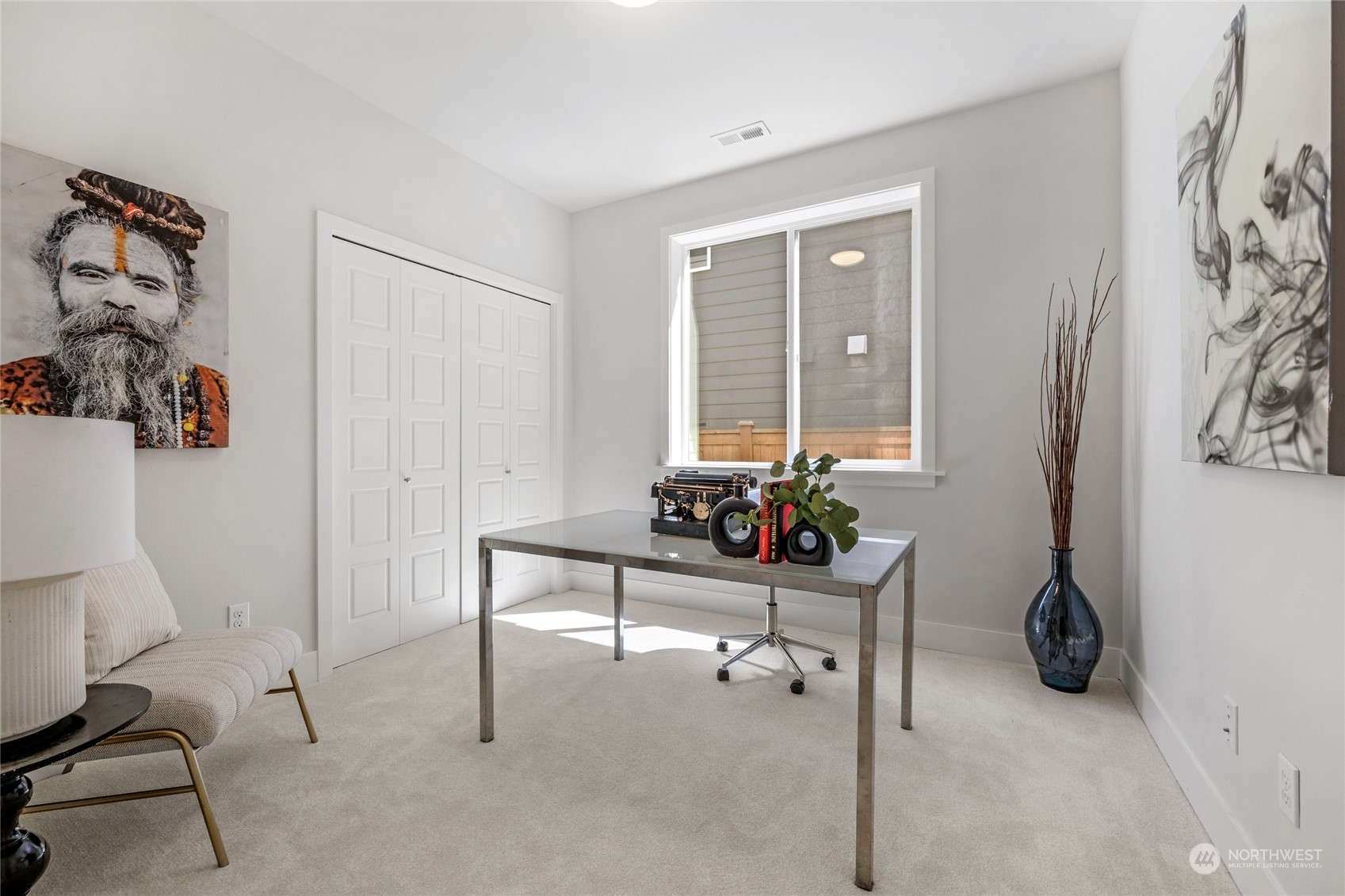 property viewer photo 10