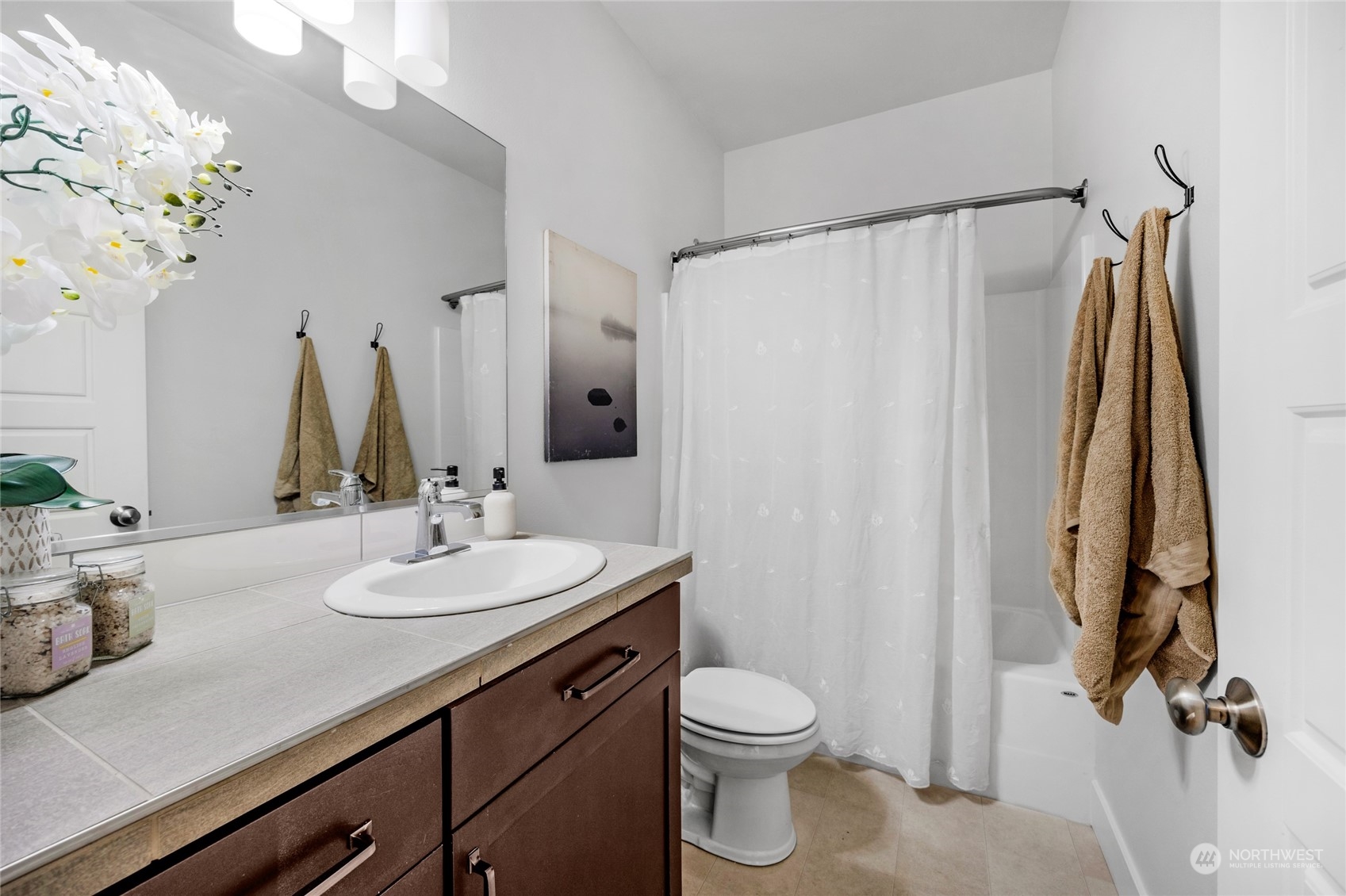 property viewer photo 13