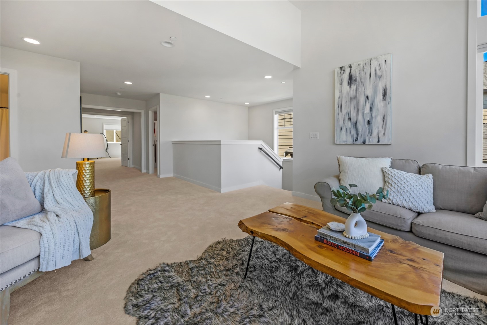 property viewer photo 16