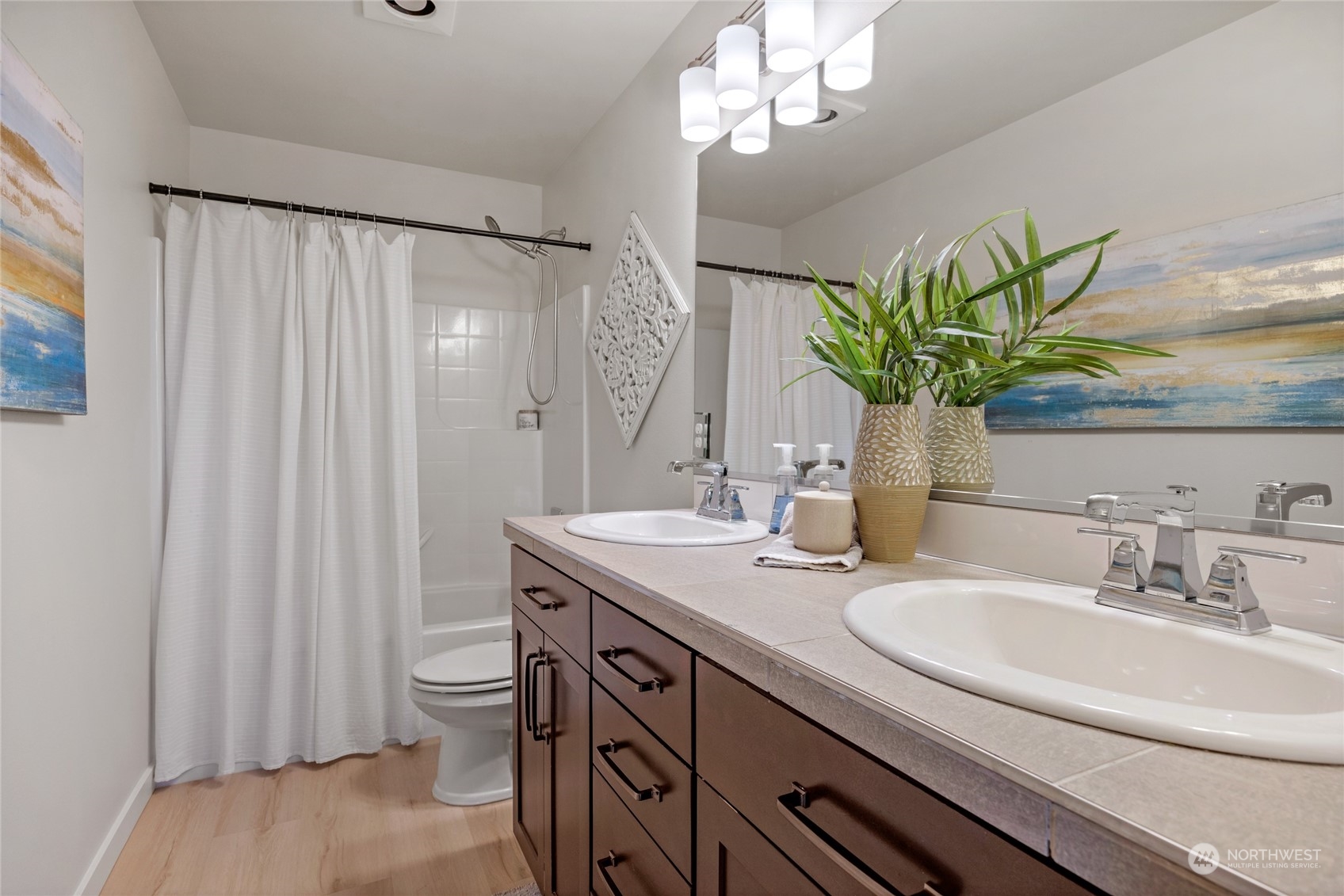 property viewer photo 24
