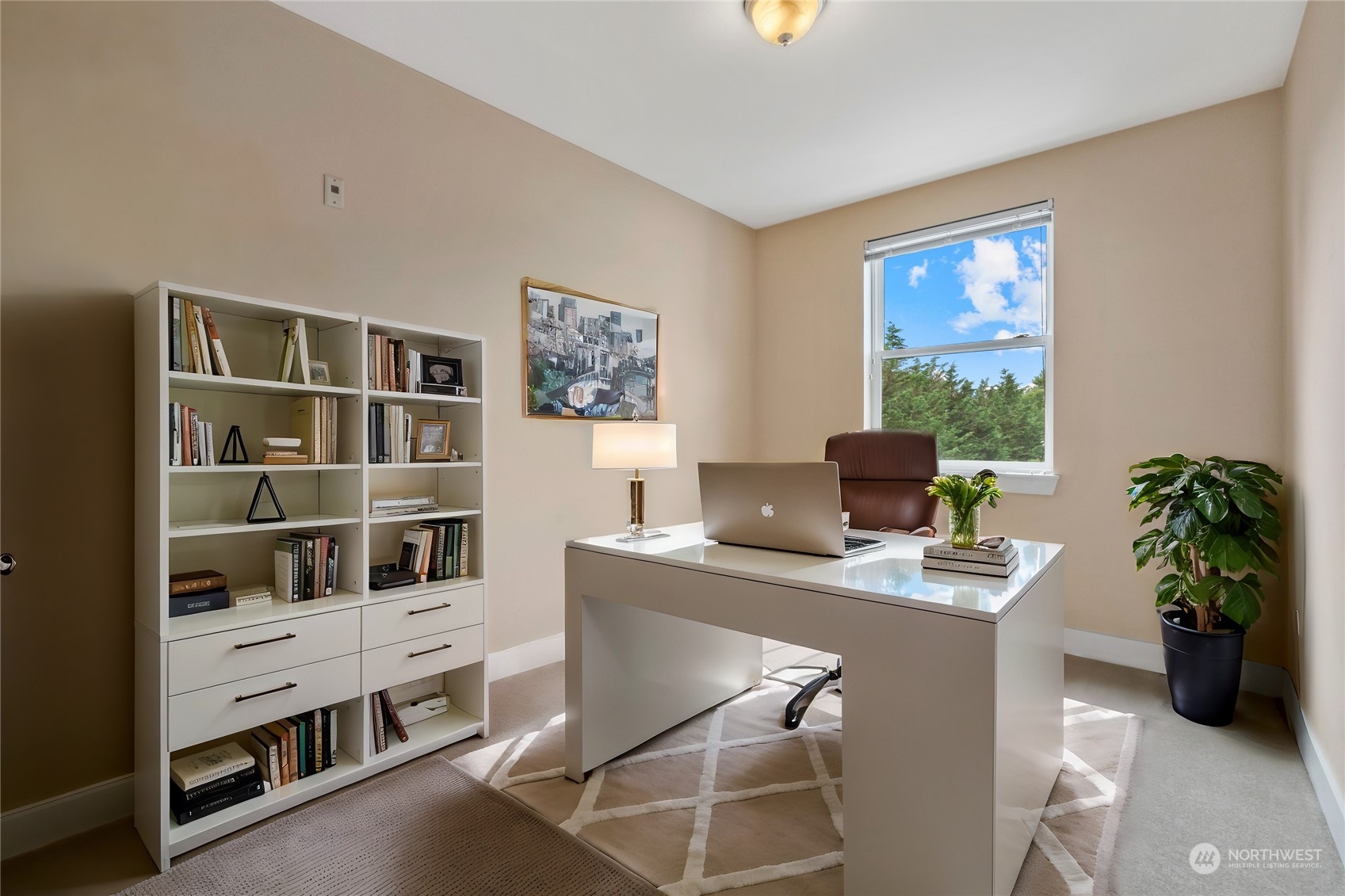 property viewer photo 11