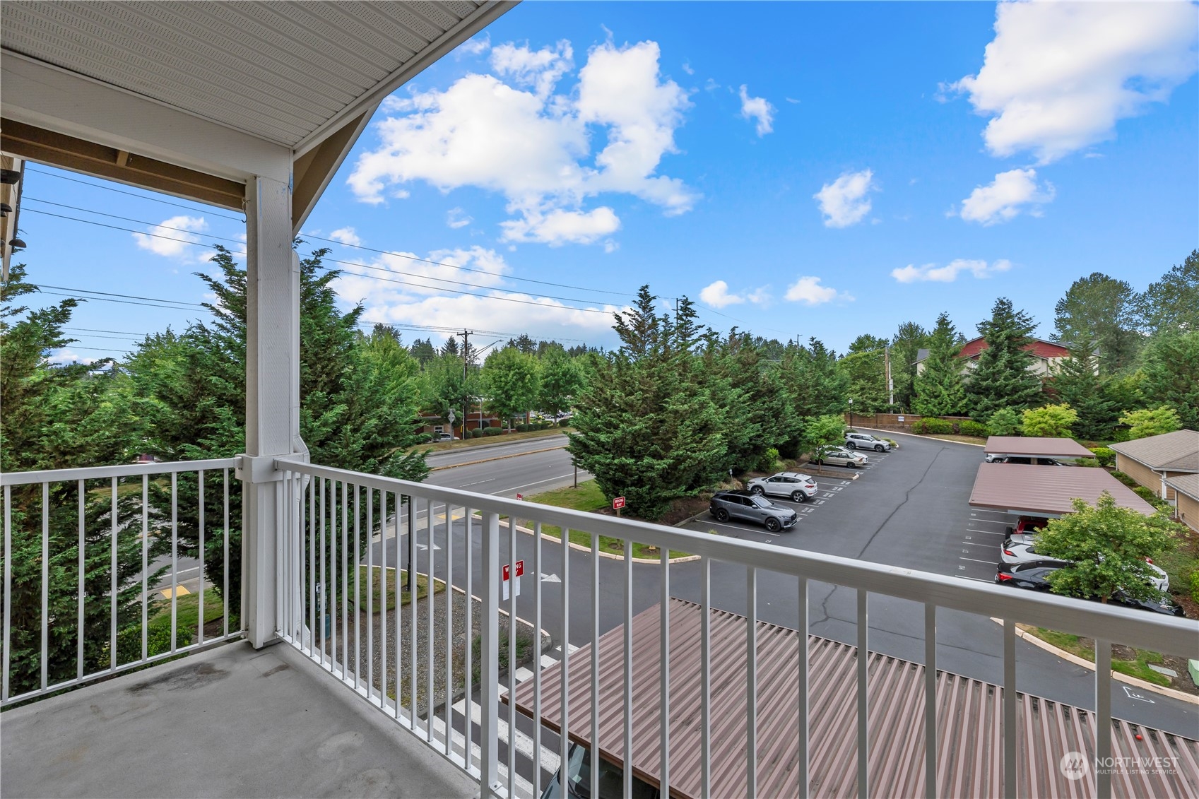 property viewer photo 13