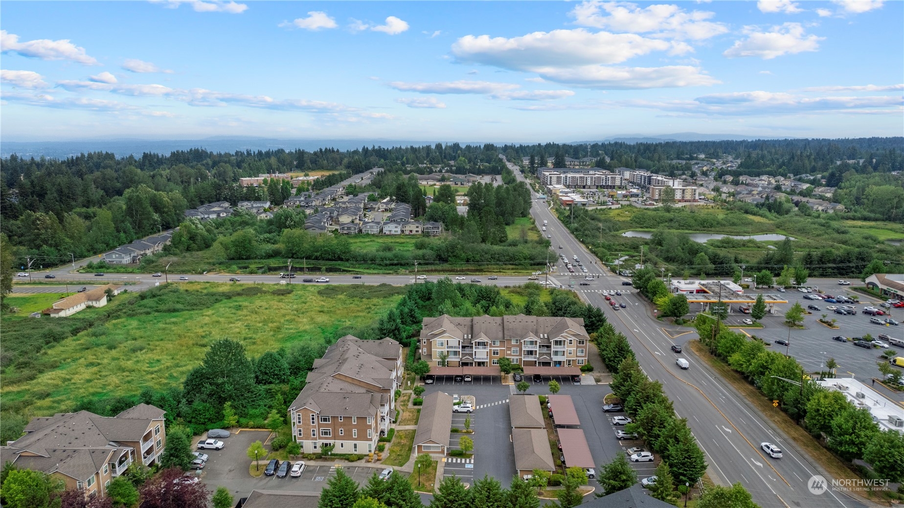 property viewer photo 17