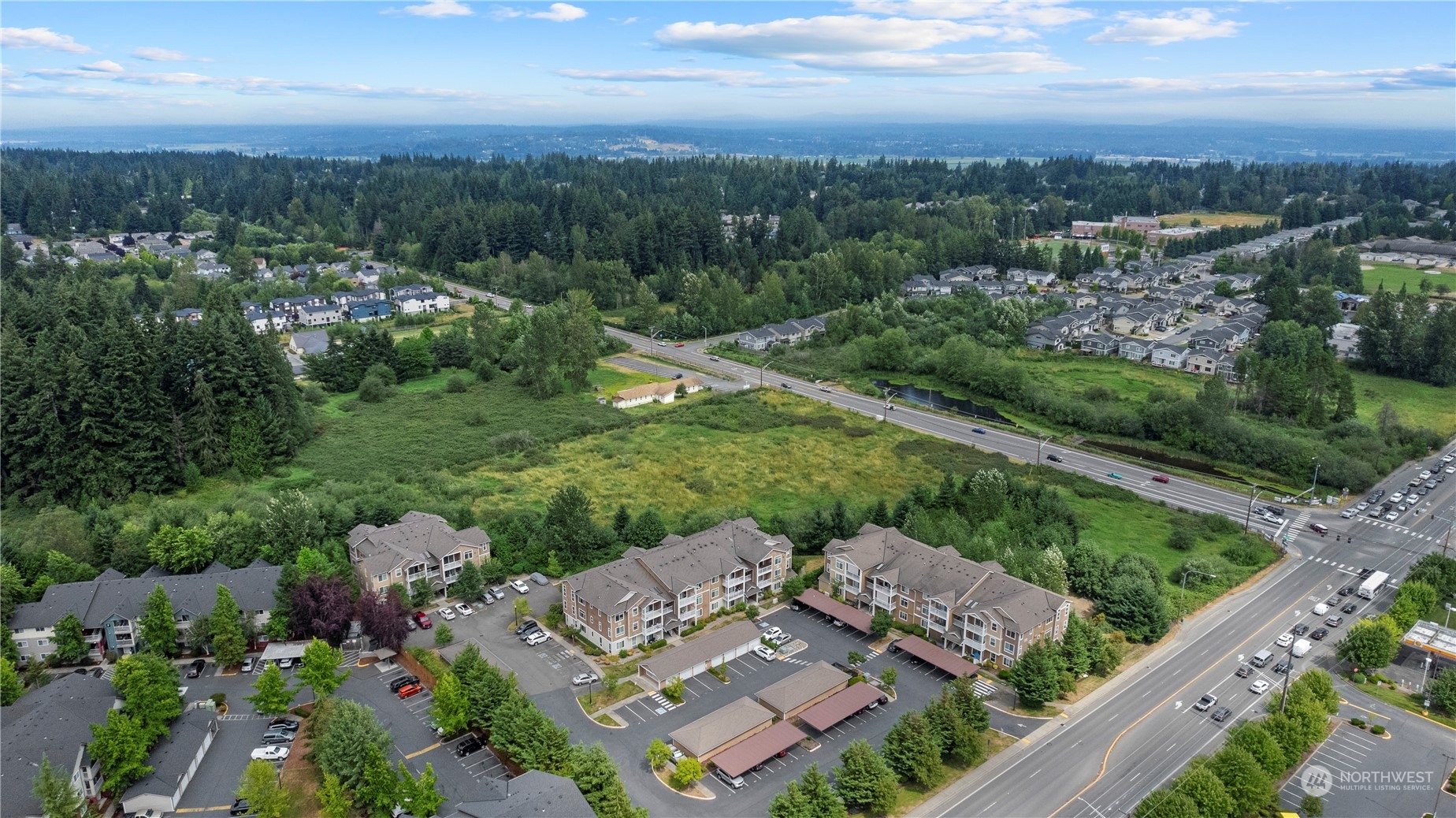 property viewer photo 18