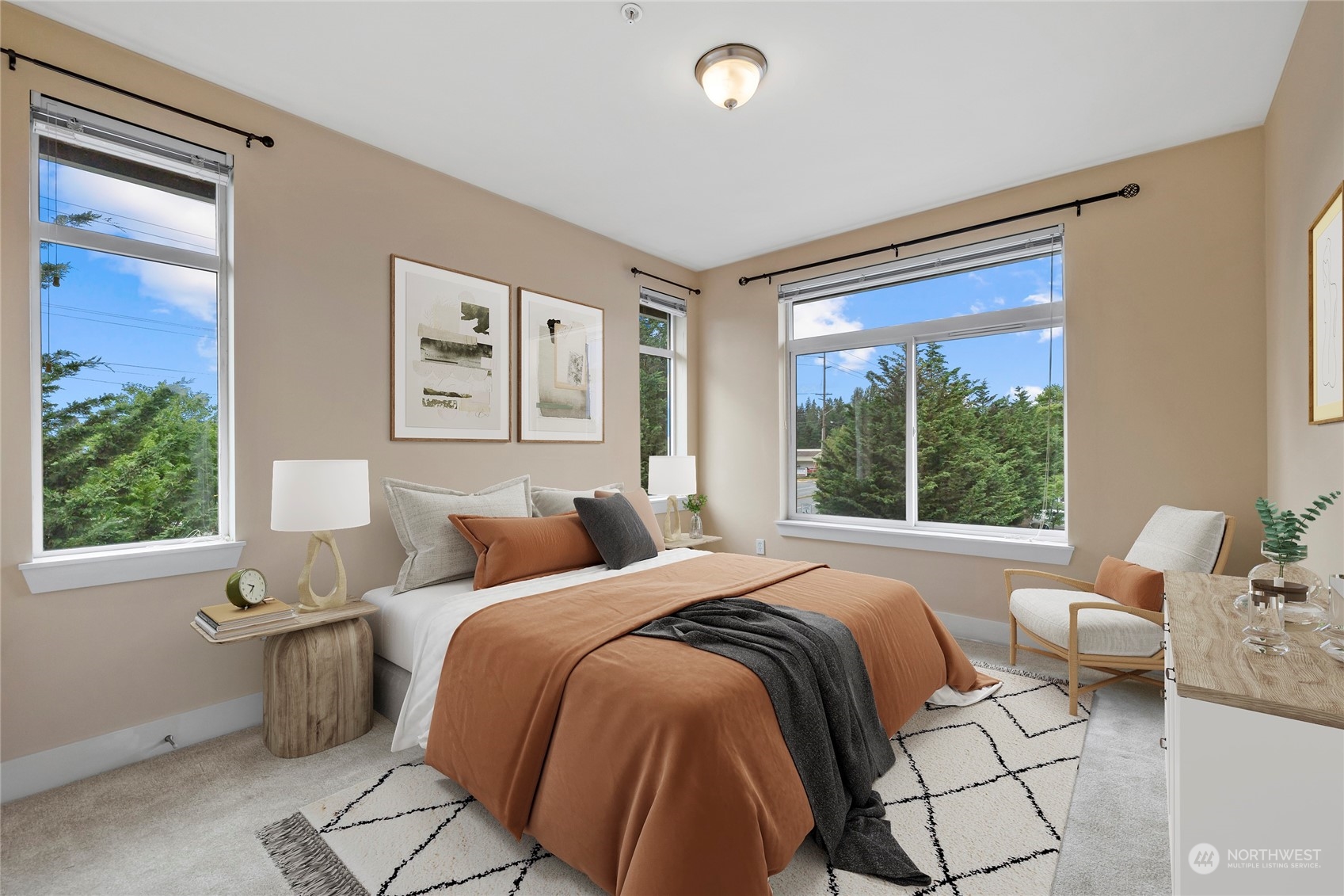 property viewer photo 8