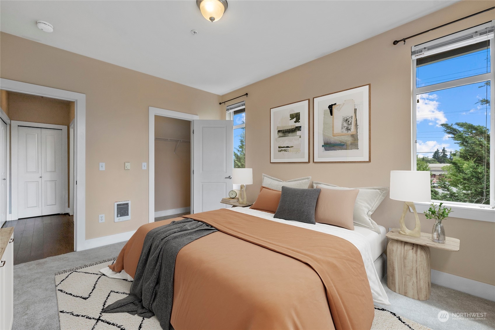 property viewer photo 9