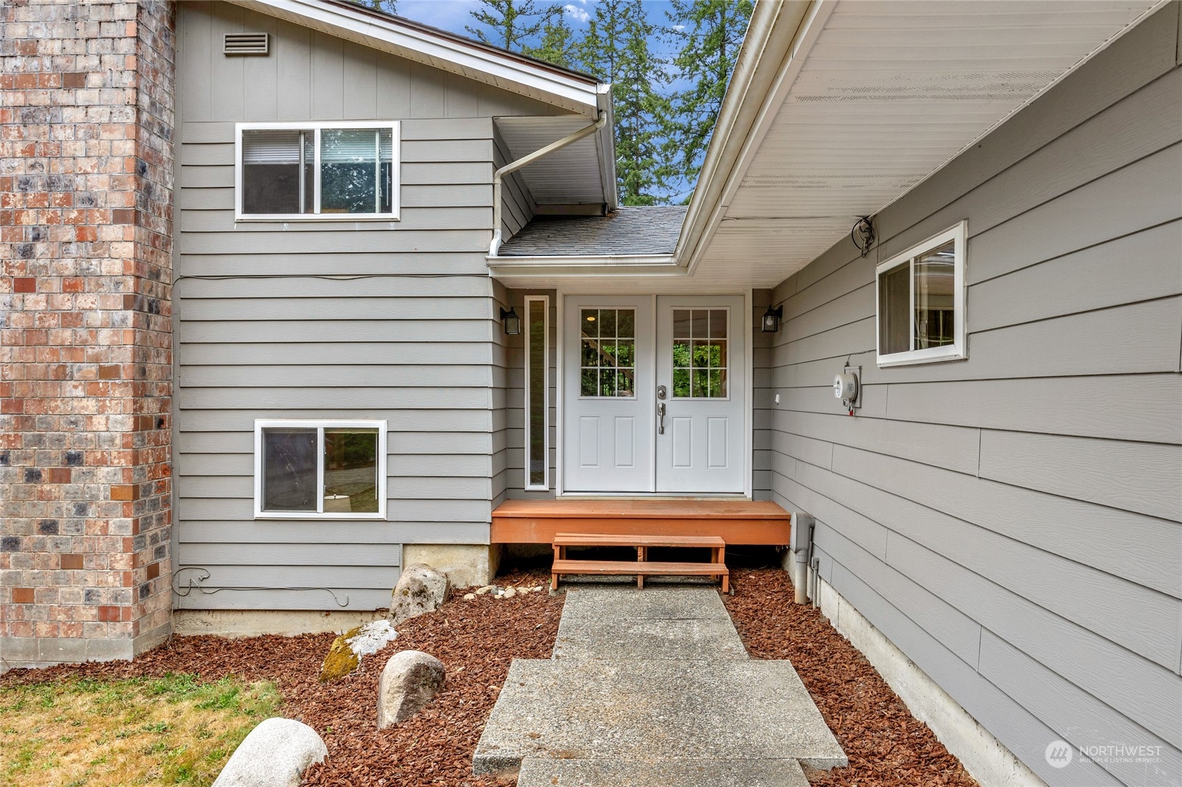 property viewer photo 1