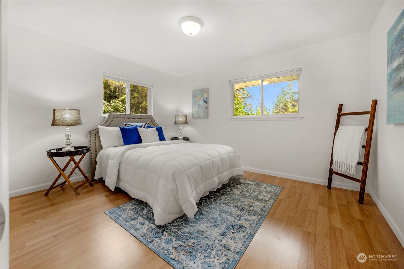 property viewer photo 12