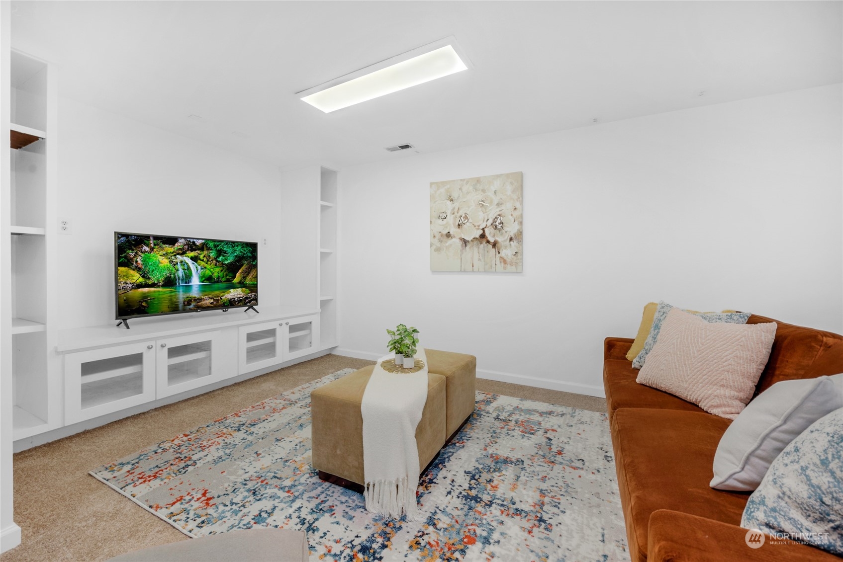 property viewer photo 22