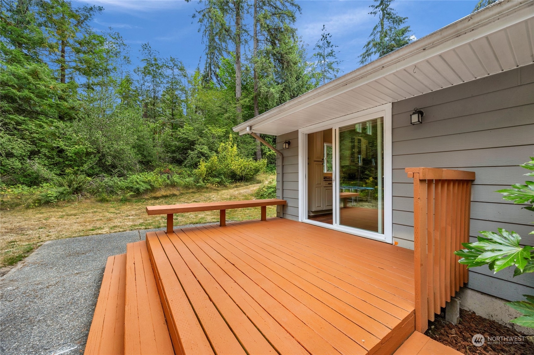 property viewer photo 23