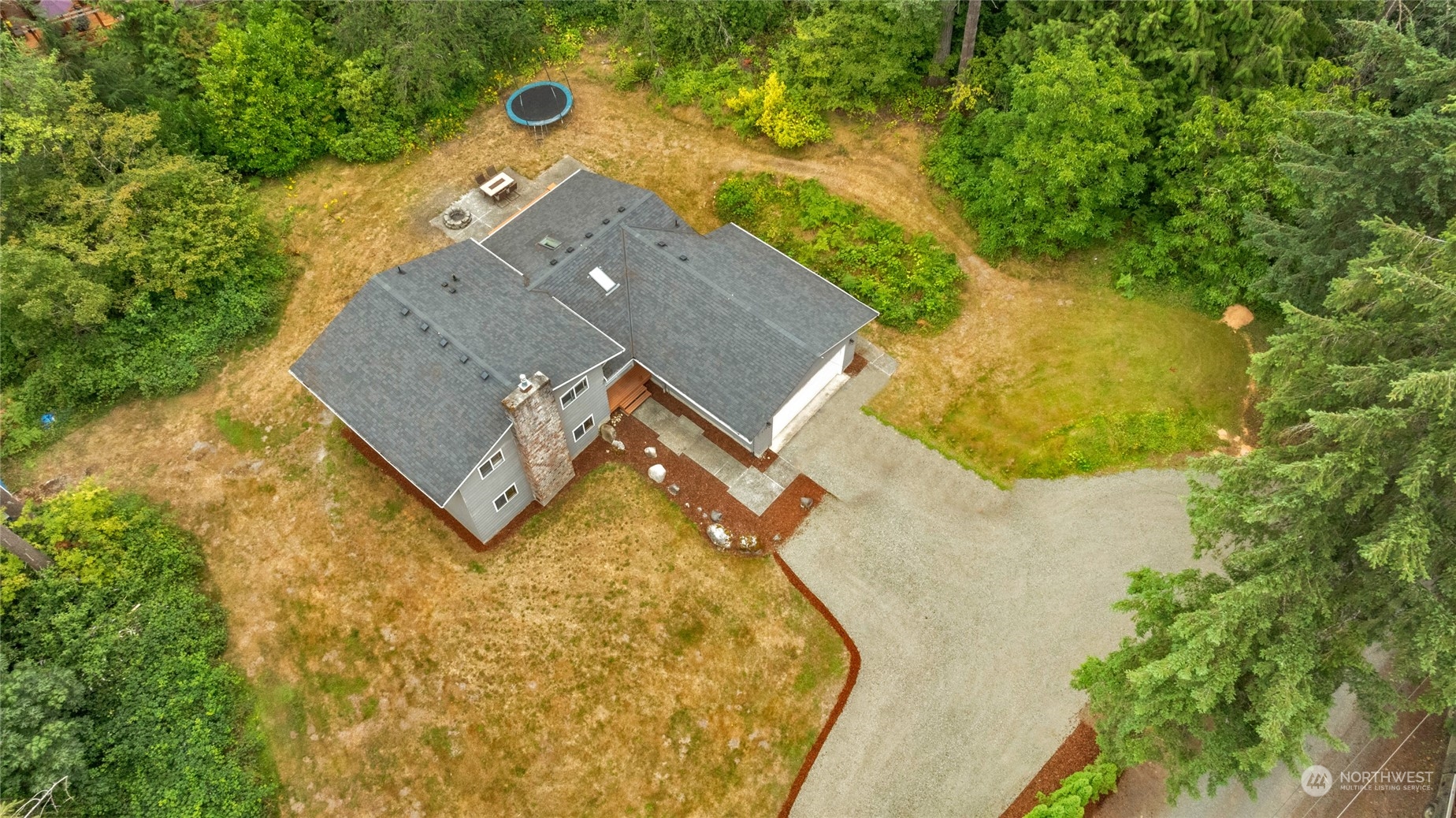property viewer photo 27