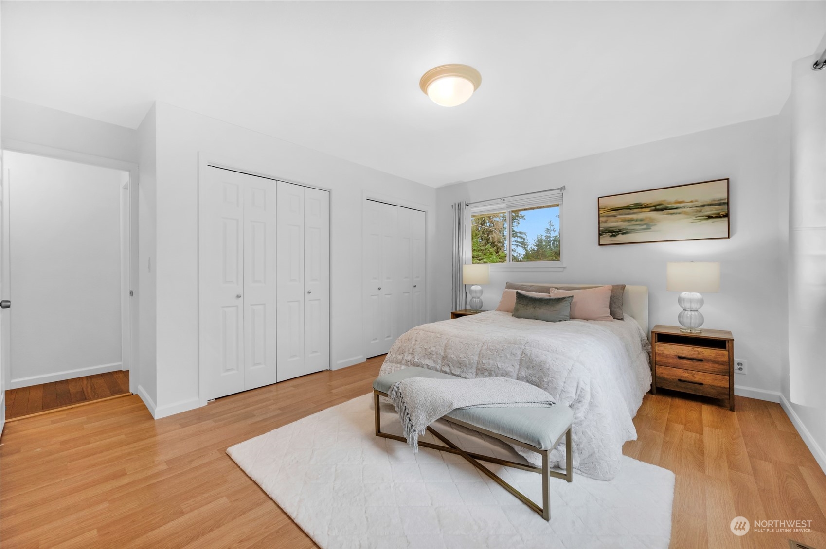 property viewer photo 8