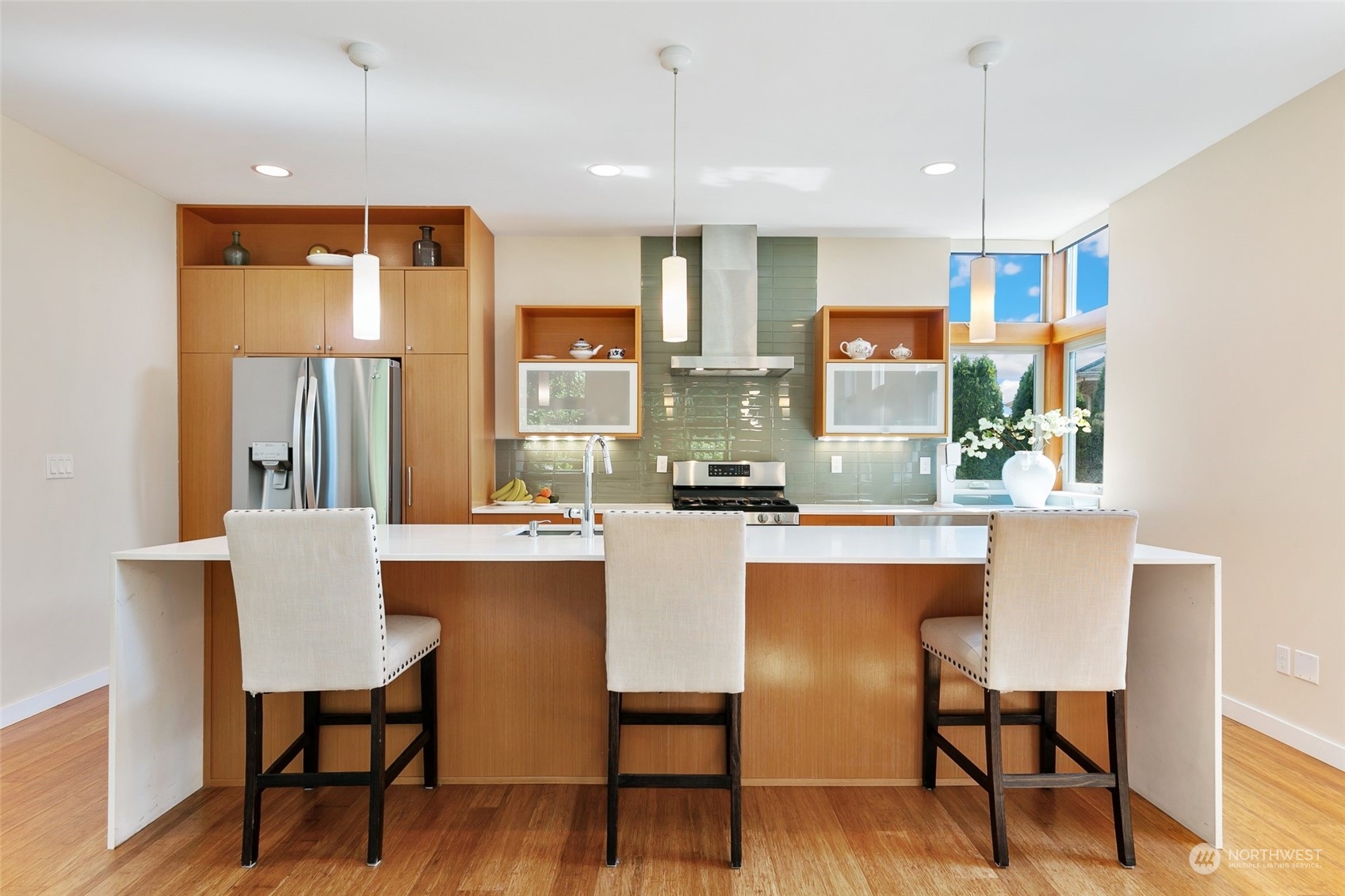 property viewer photo 12