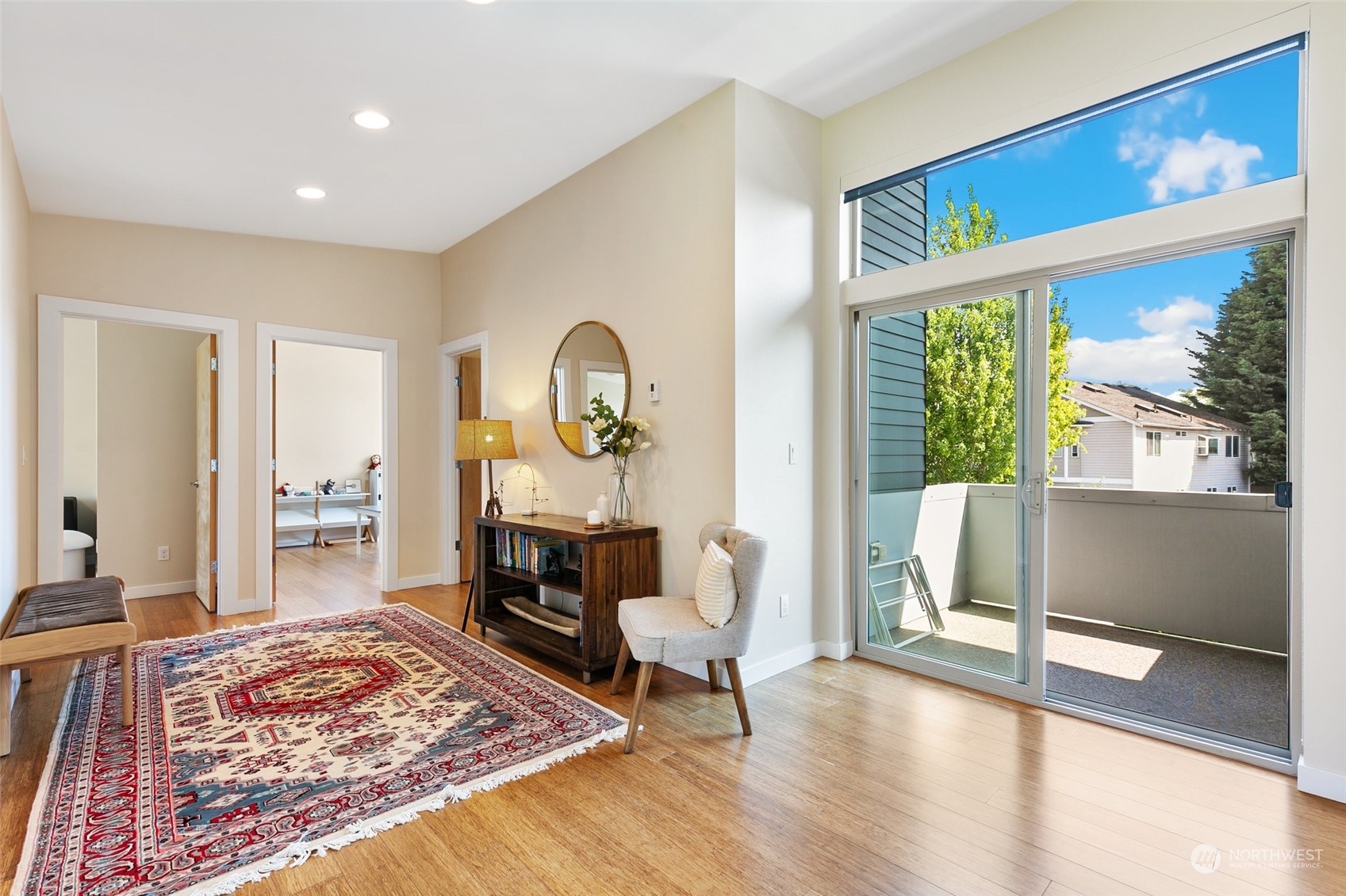property viewer photo 24