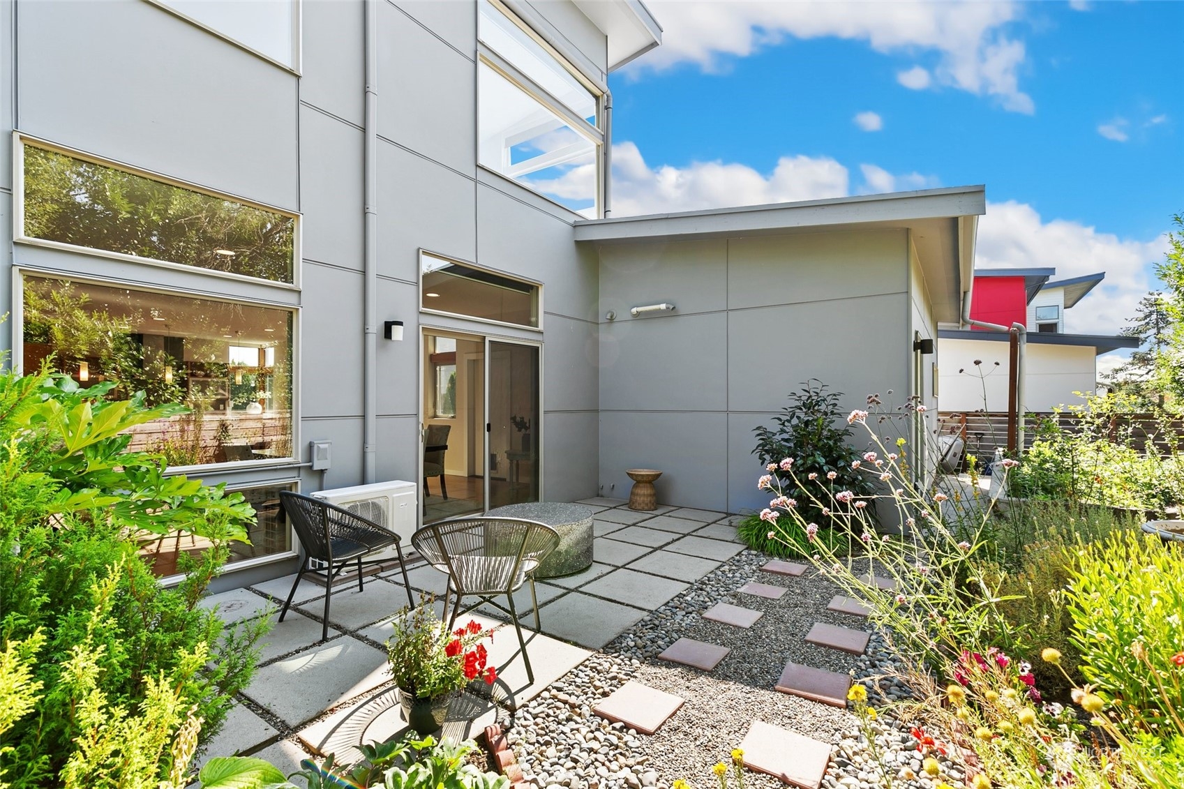 property viewer photo 37