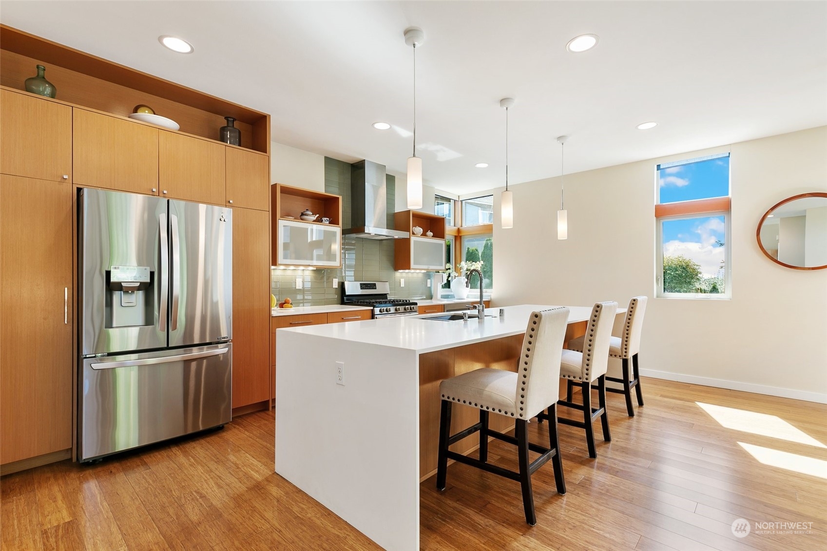 property viewer photo 8
