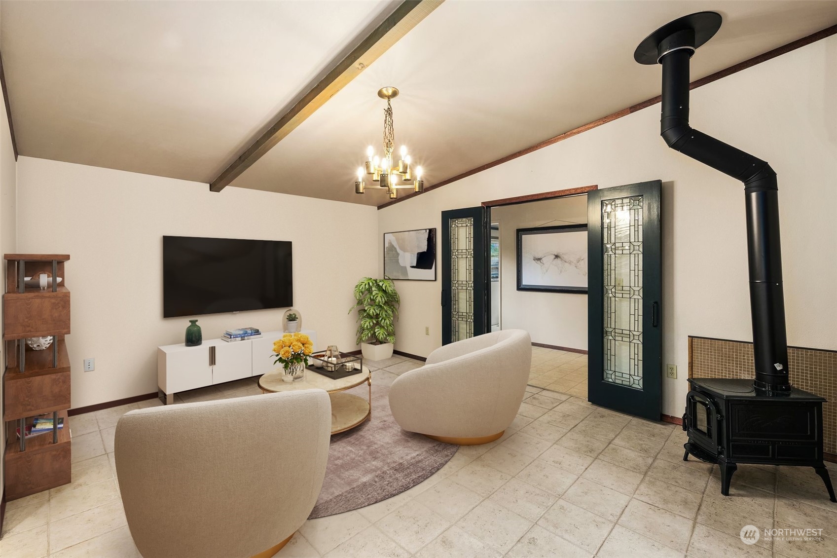 property viewer photo 17