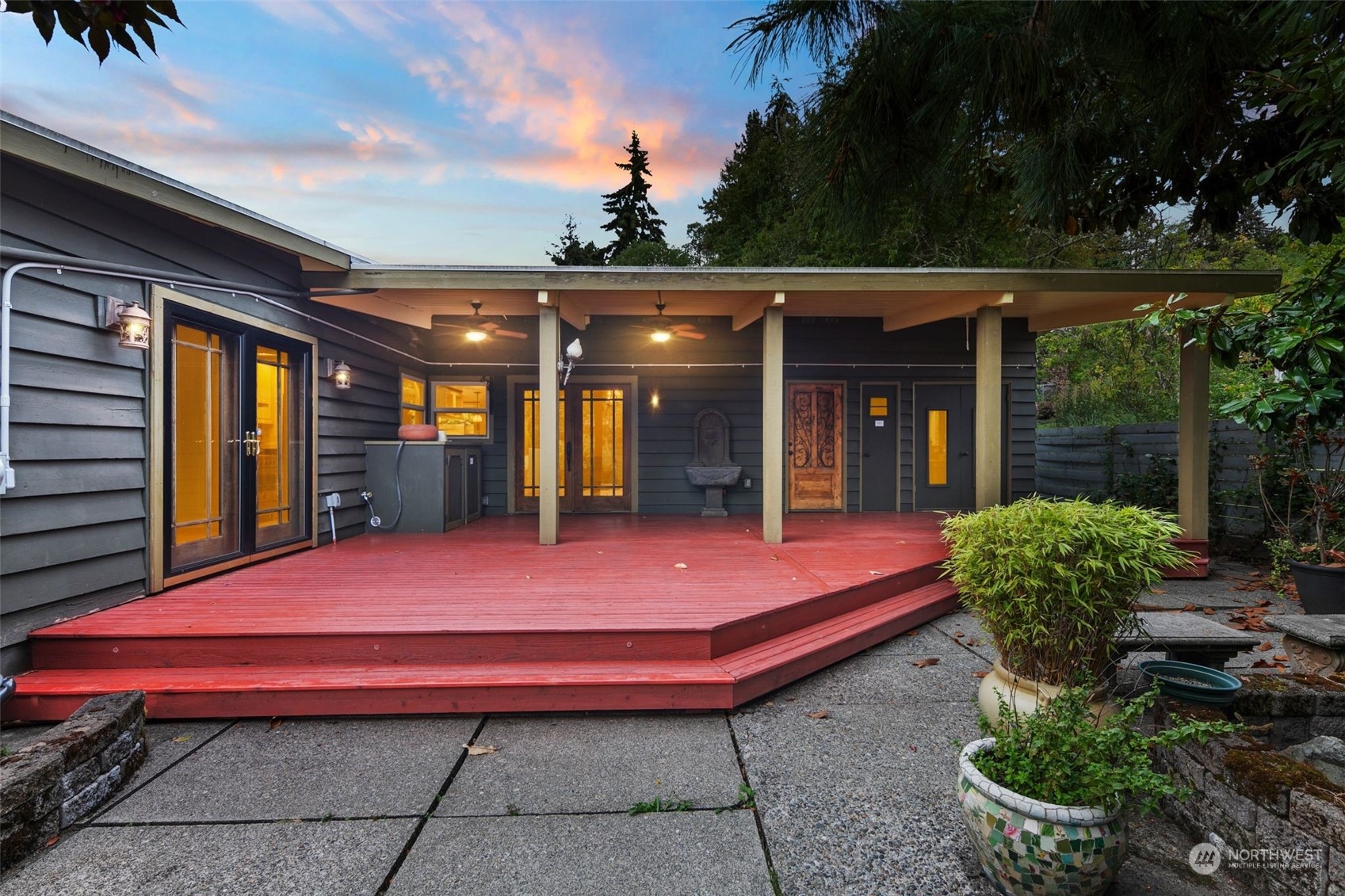 property viewer photo 2
