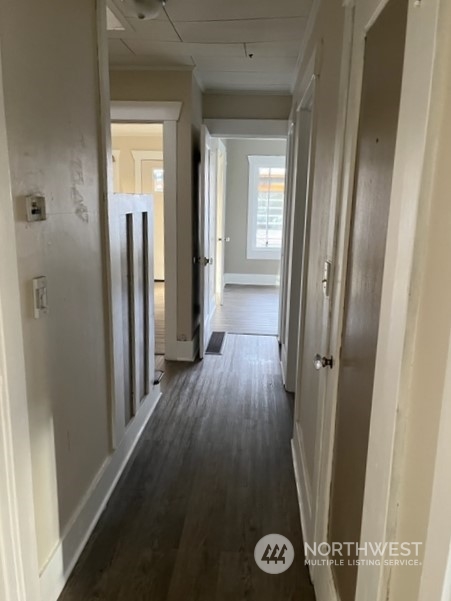 property viewer photo 15