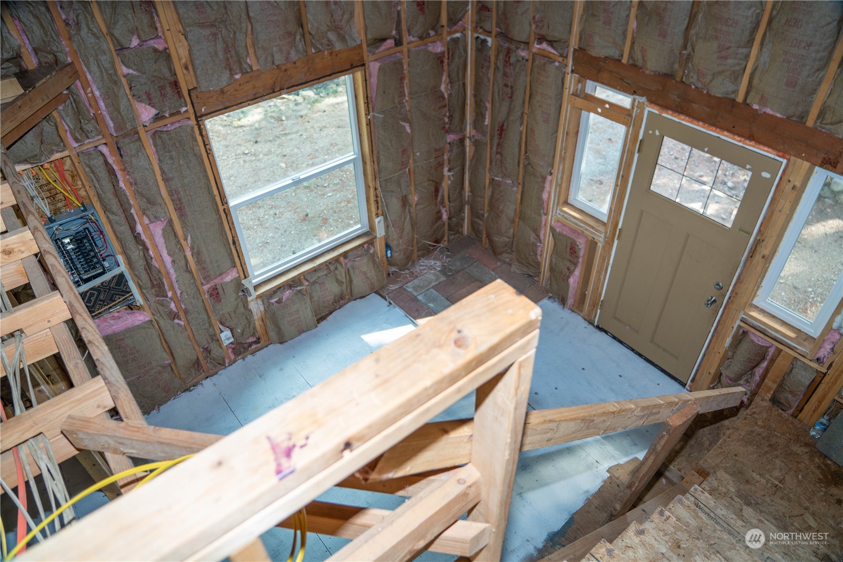 property viewer photo 14