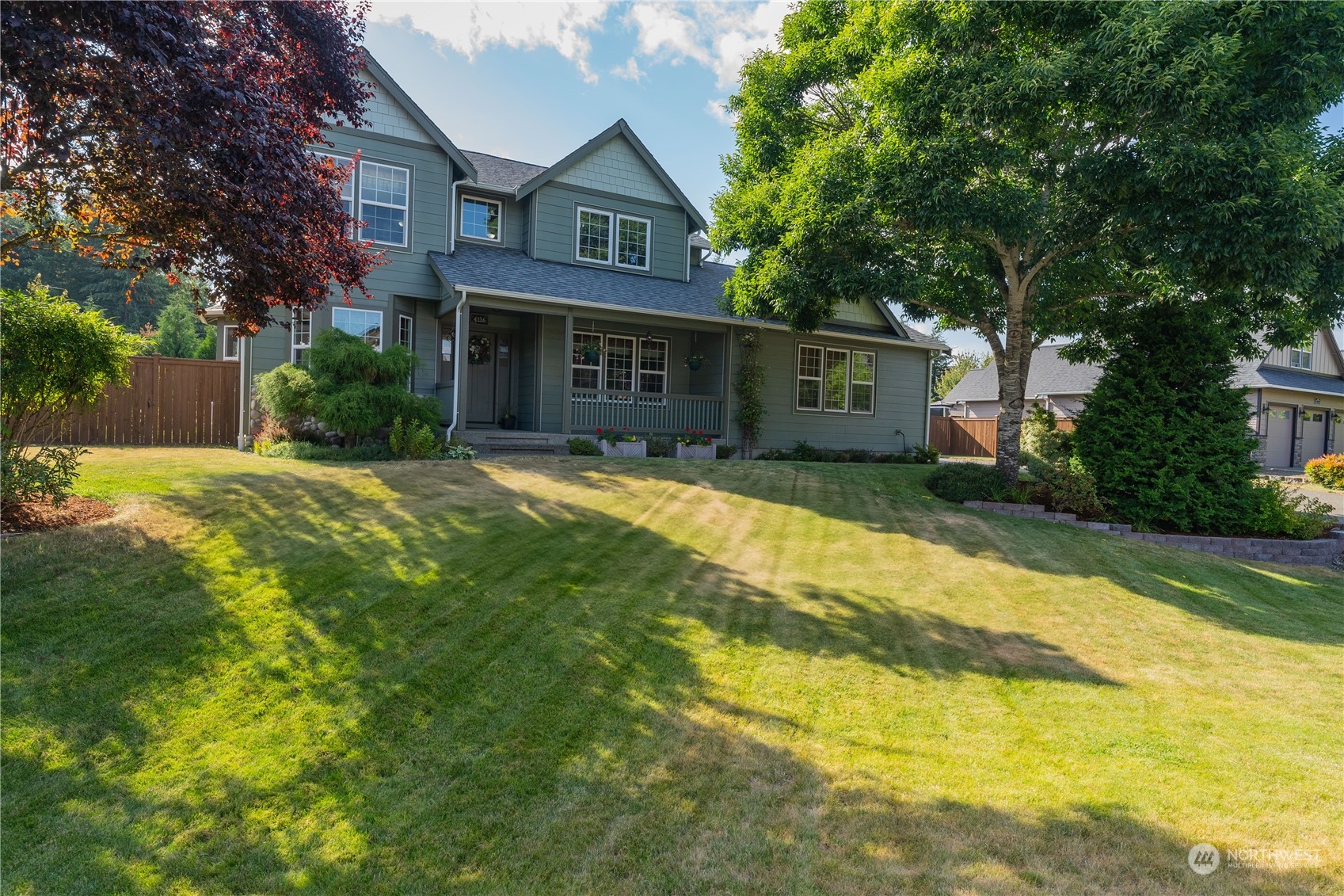 property viewer photo 1