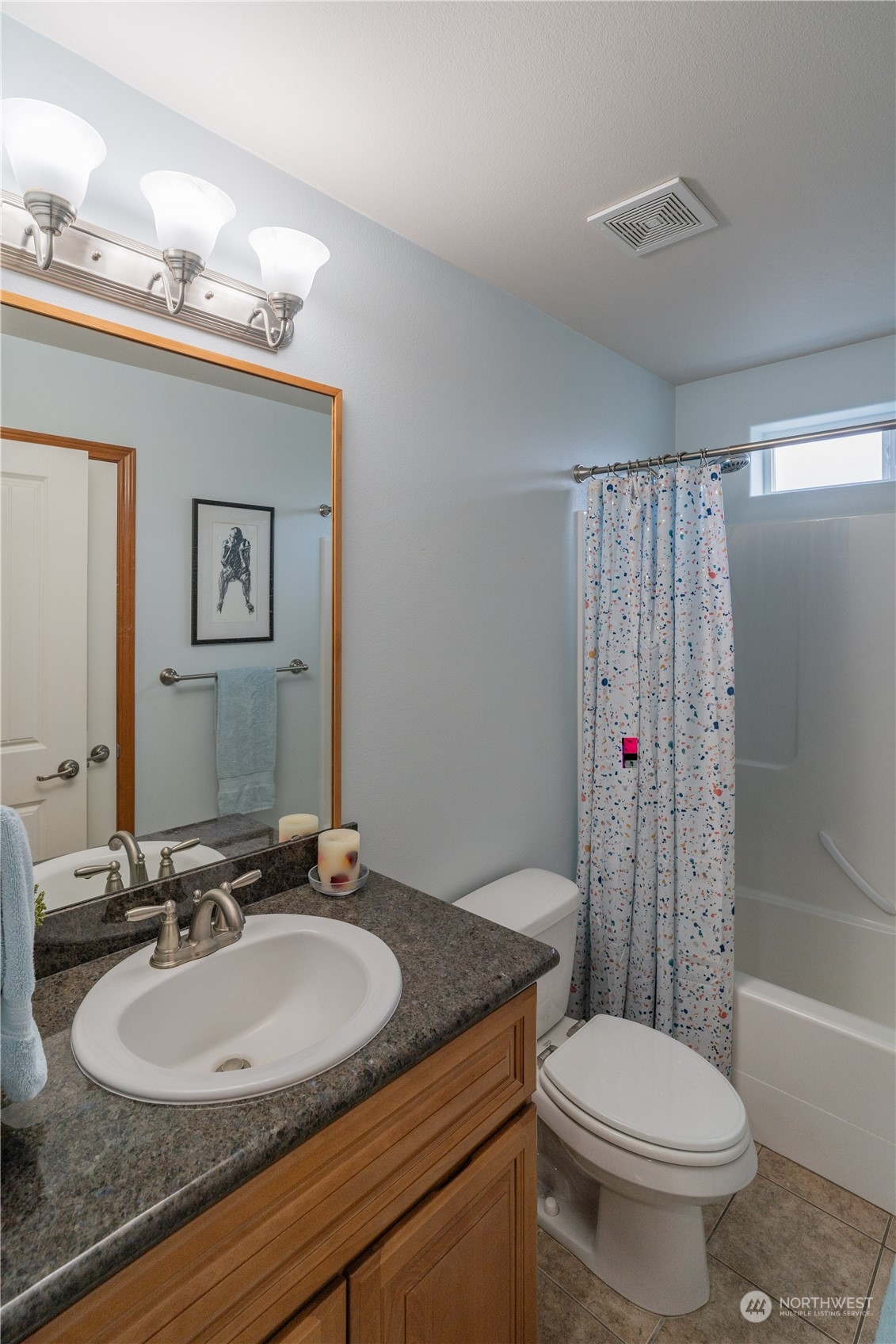 property viewer photo 19