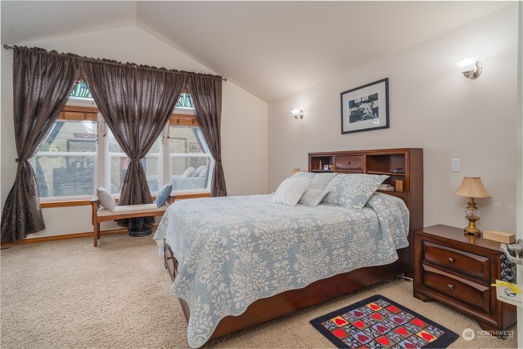property viewer photo 20