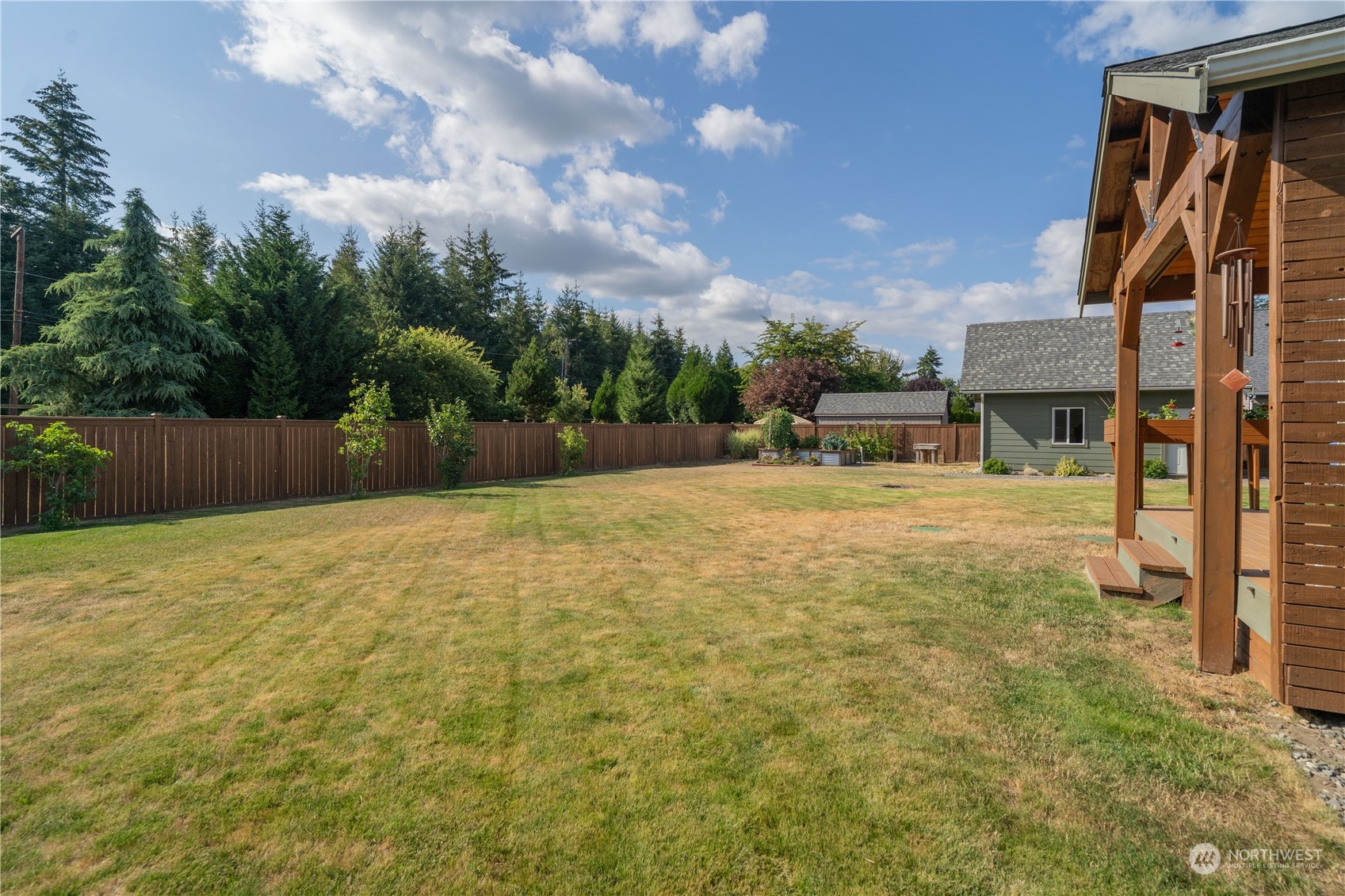 property viewer photo 24
