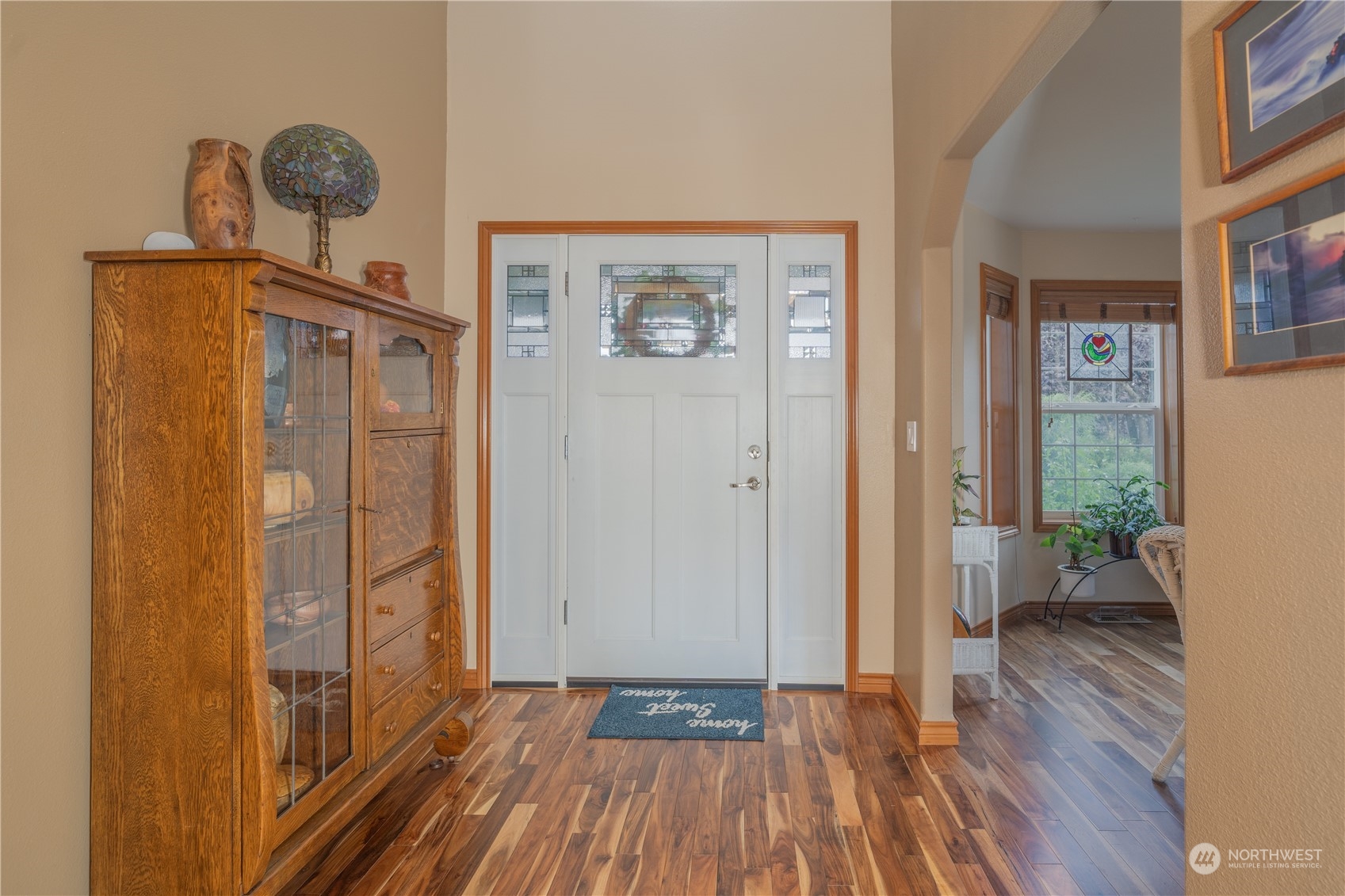 property viewer photo 4