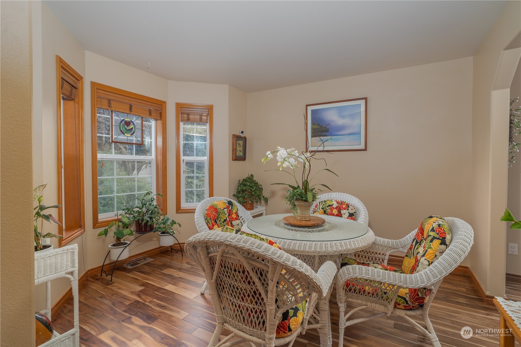 property viewer photo 5