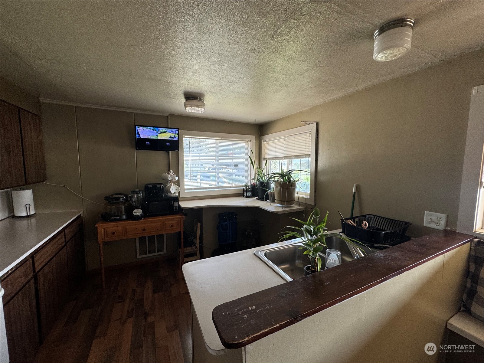 property viewer photo 11