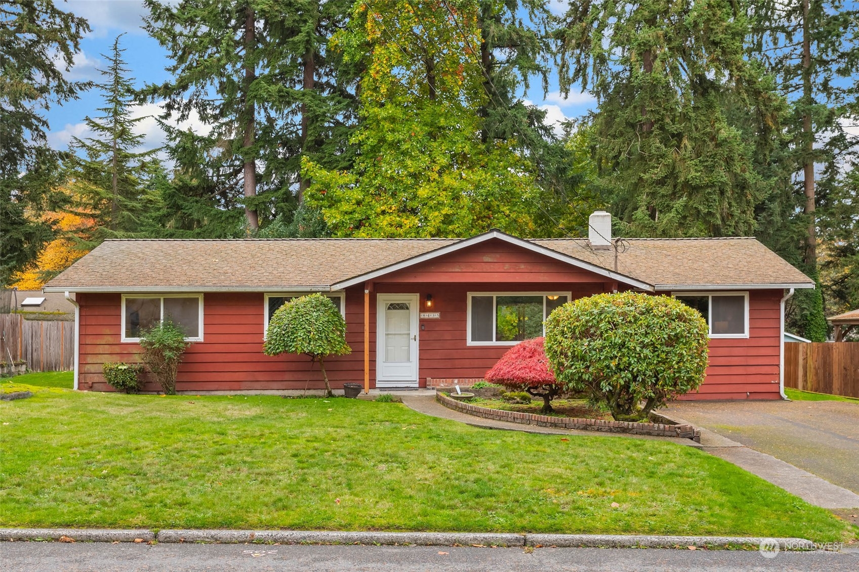 property viewer photo 1