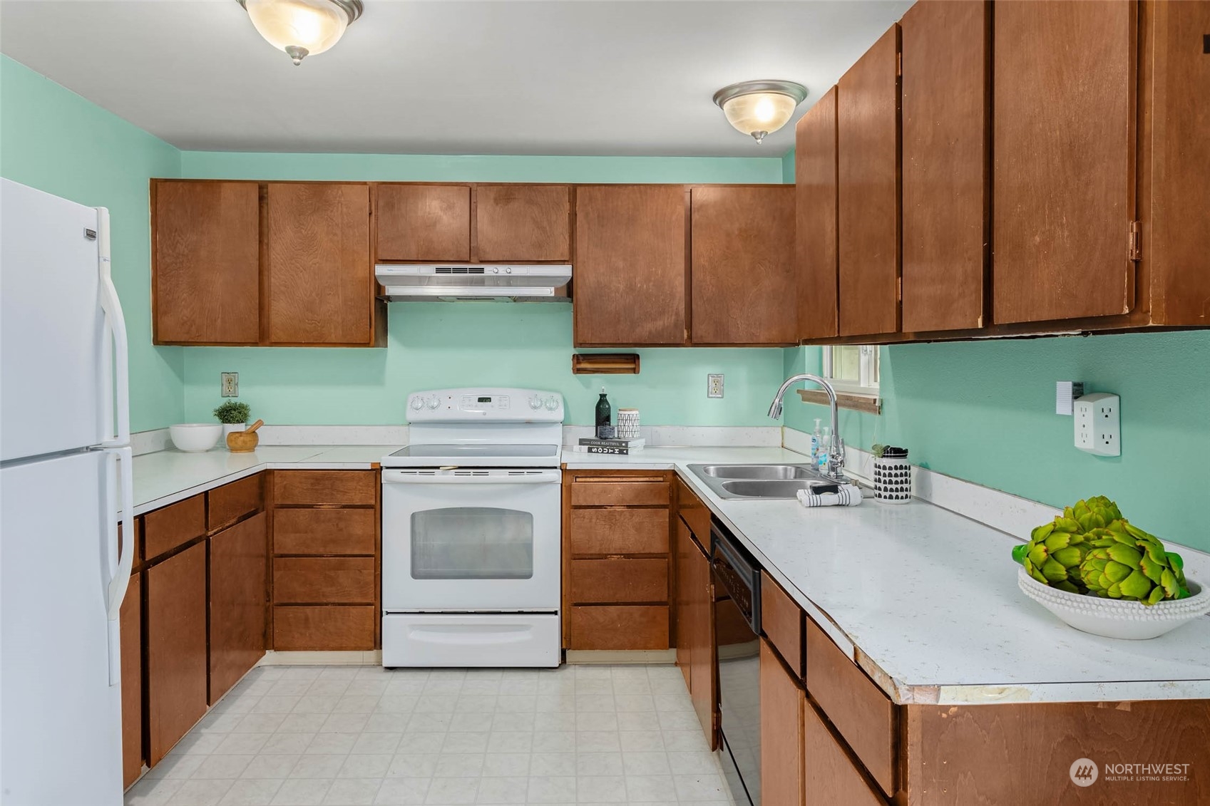 property viewer photo 11