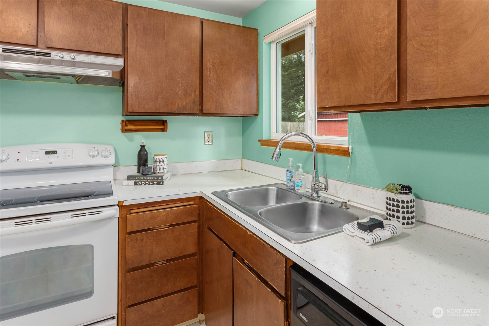 property viewer photo 12