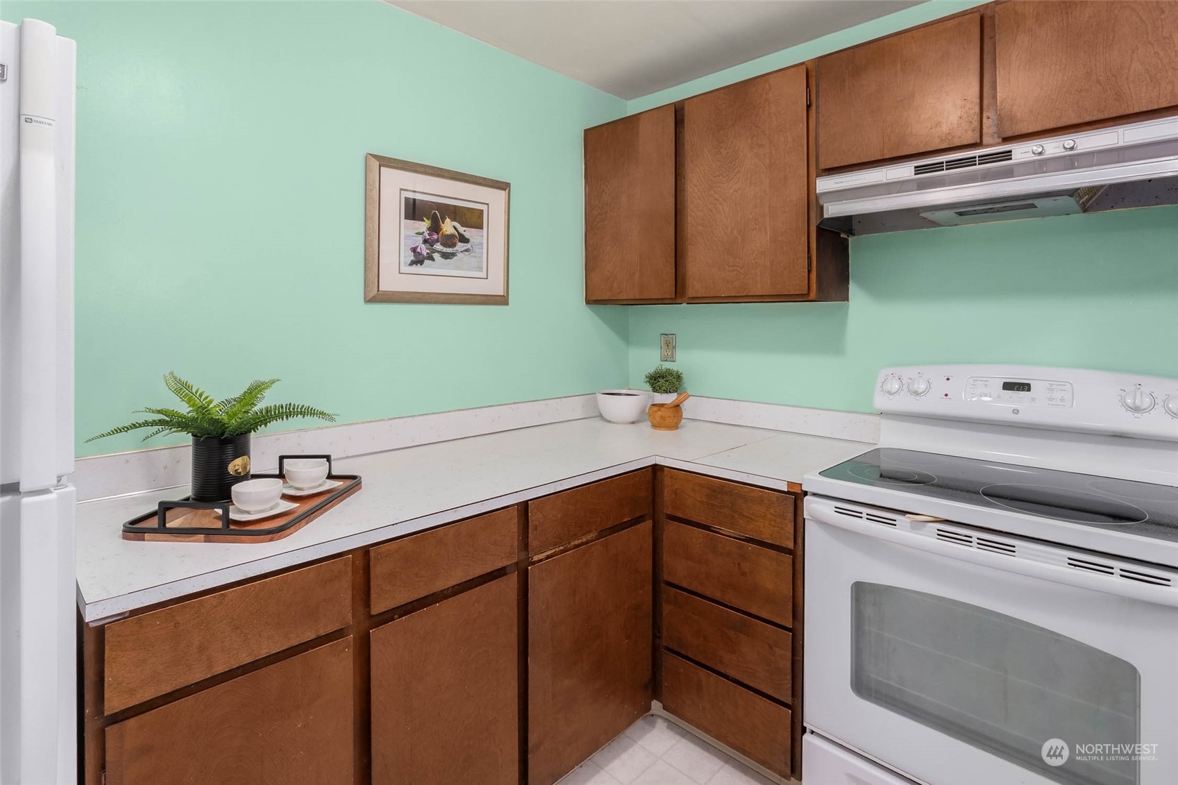 property viewer photo 13
