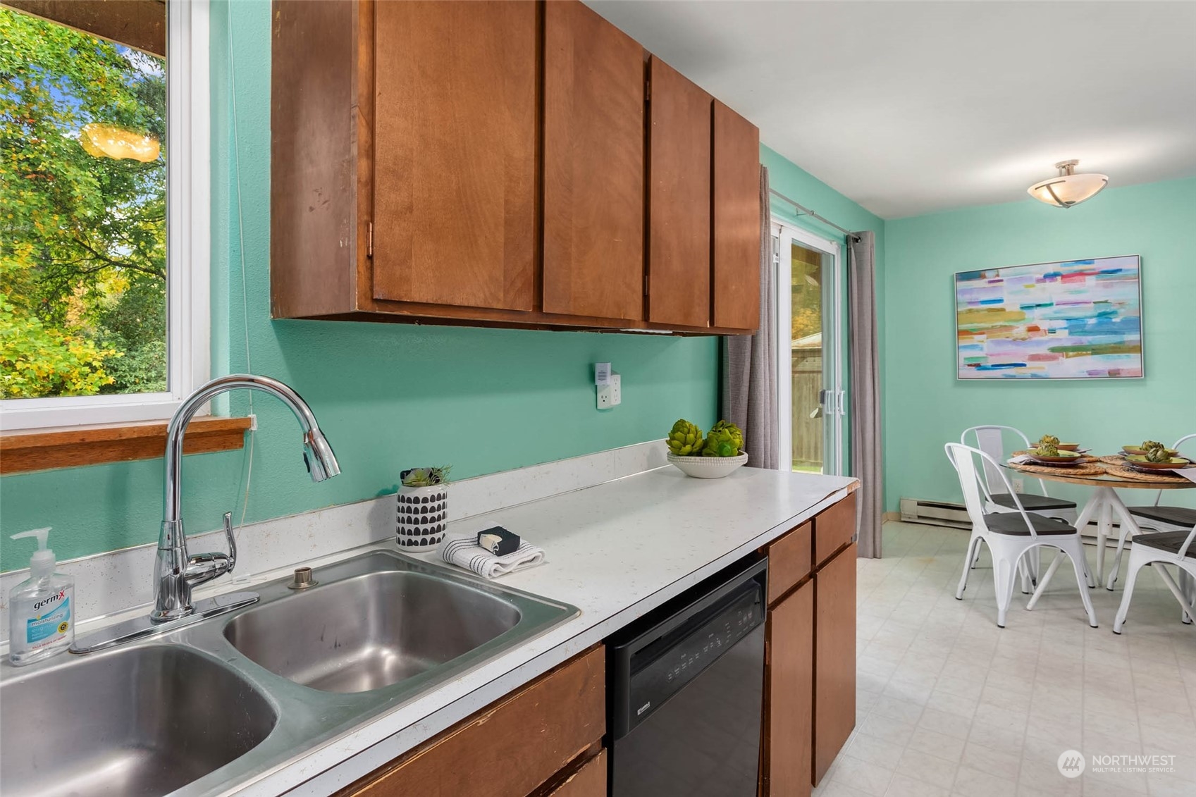 property viewer photo 14