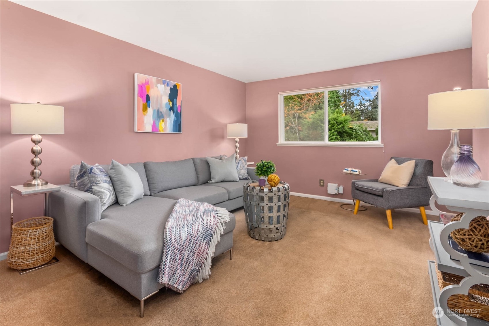 property viewer photo 15