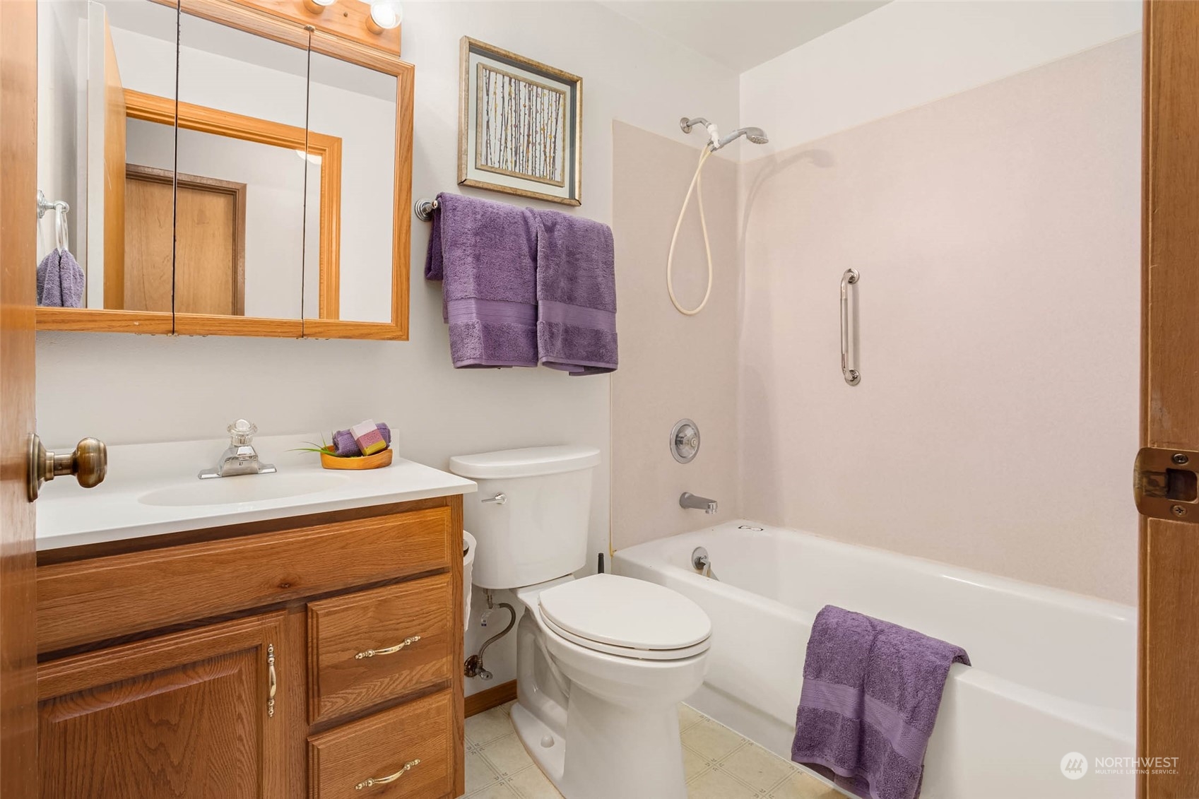 property viewer photo 17