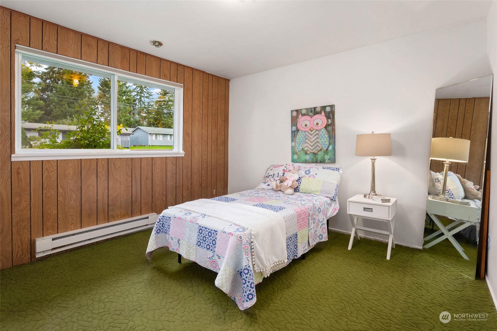 property viewer photo 21
