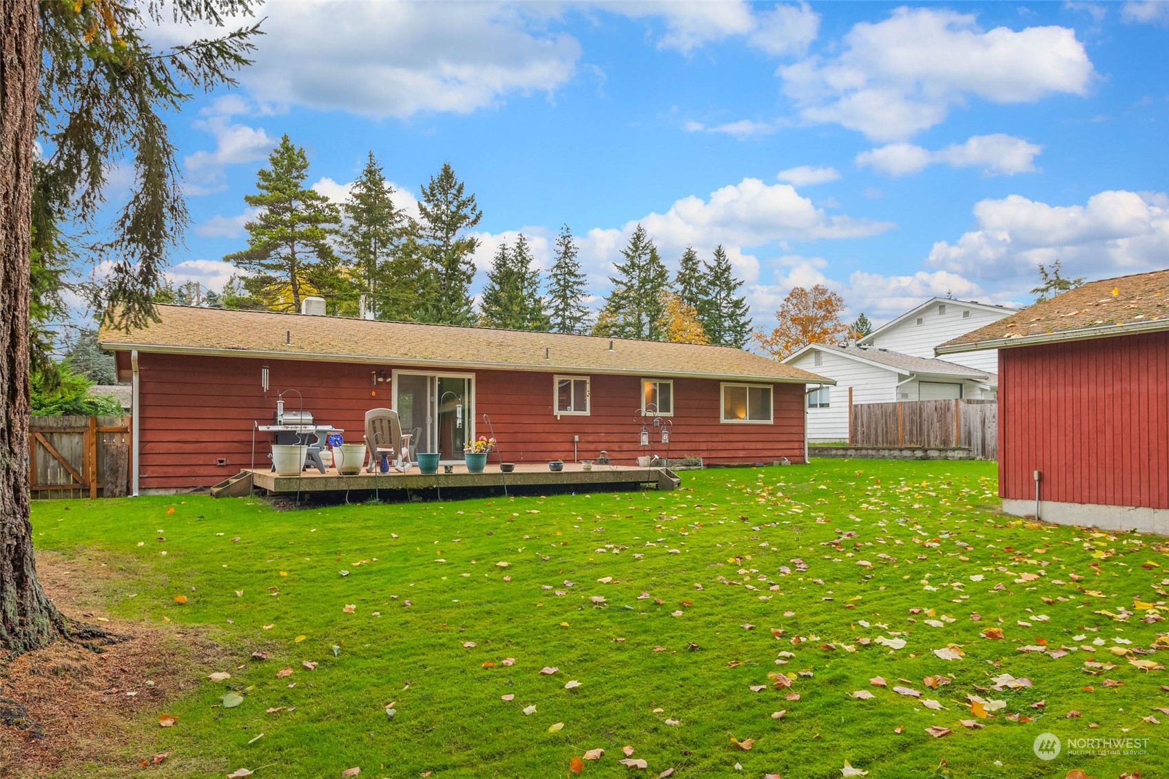 property viewer photo 25
