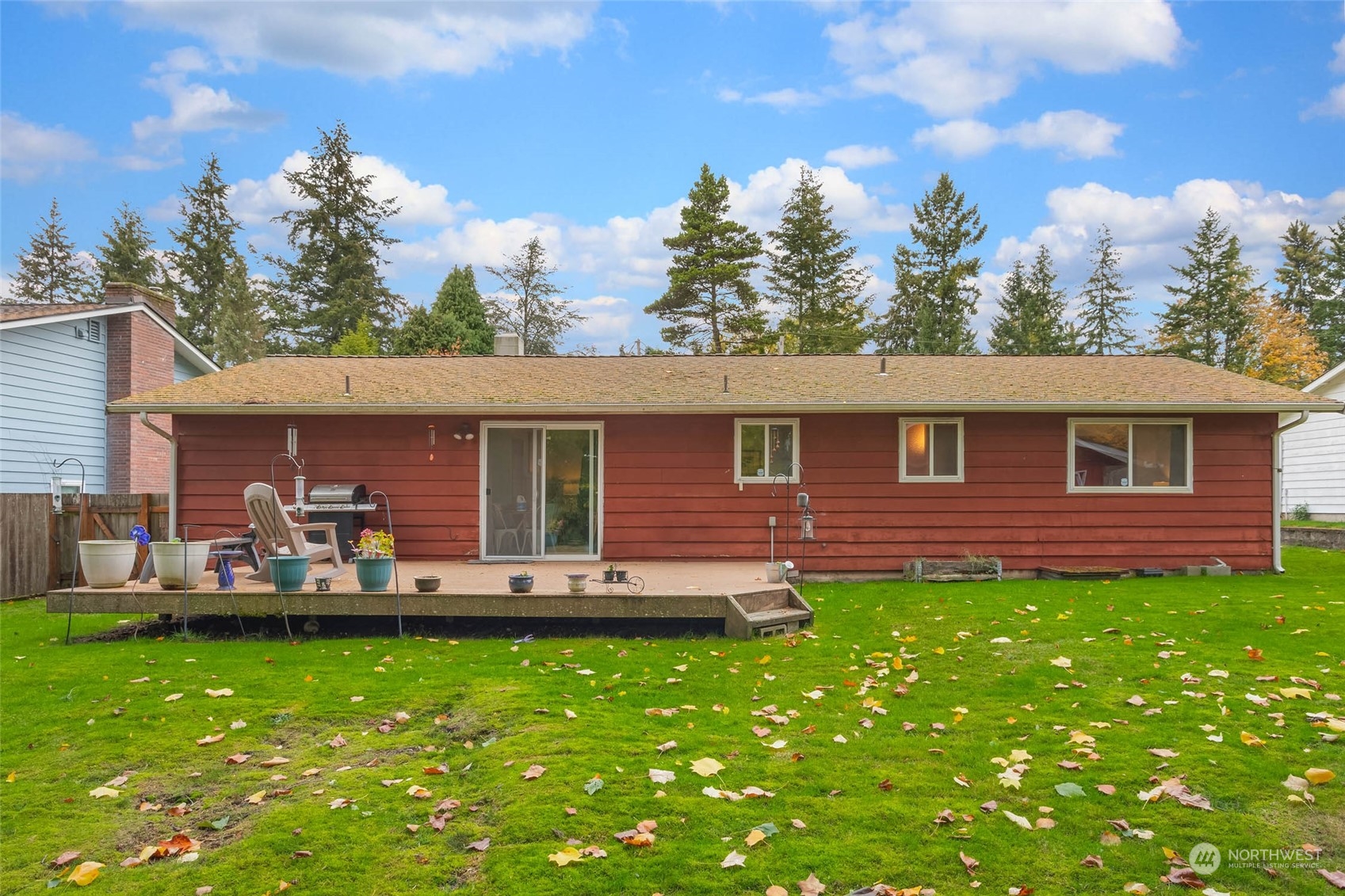 property viewer photo 26