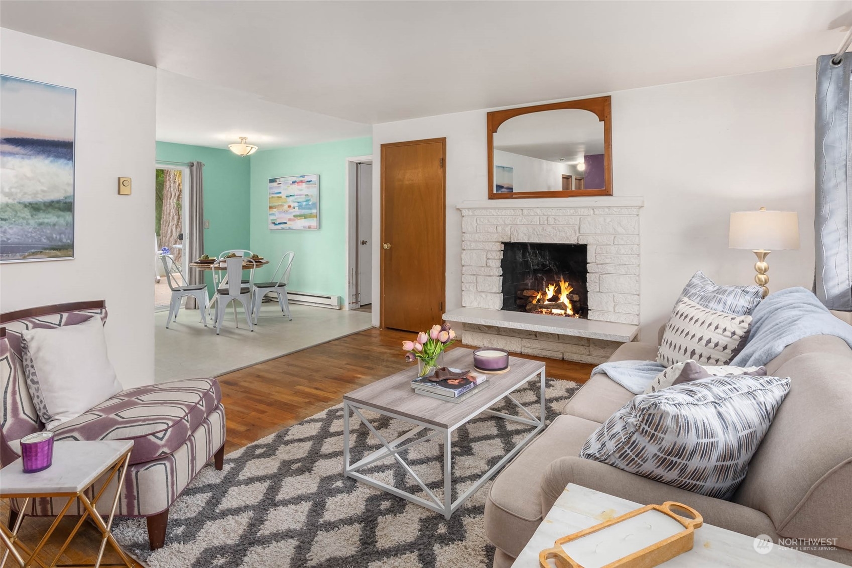 property viewer photo 6