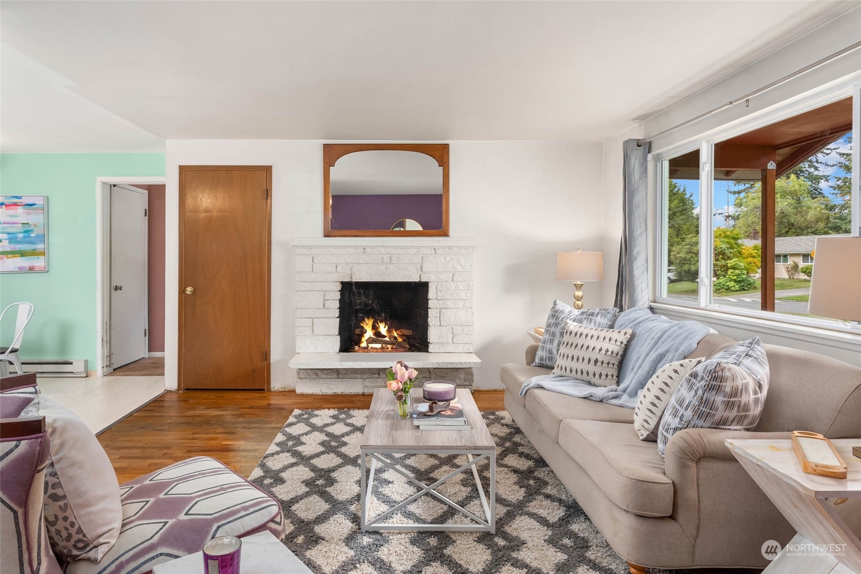 property viewer photo 8