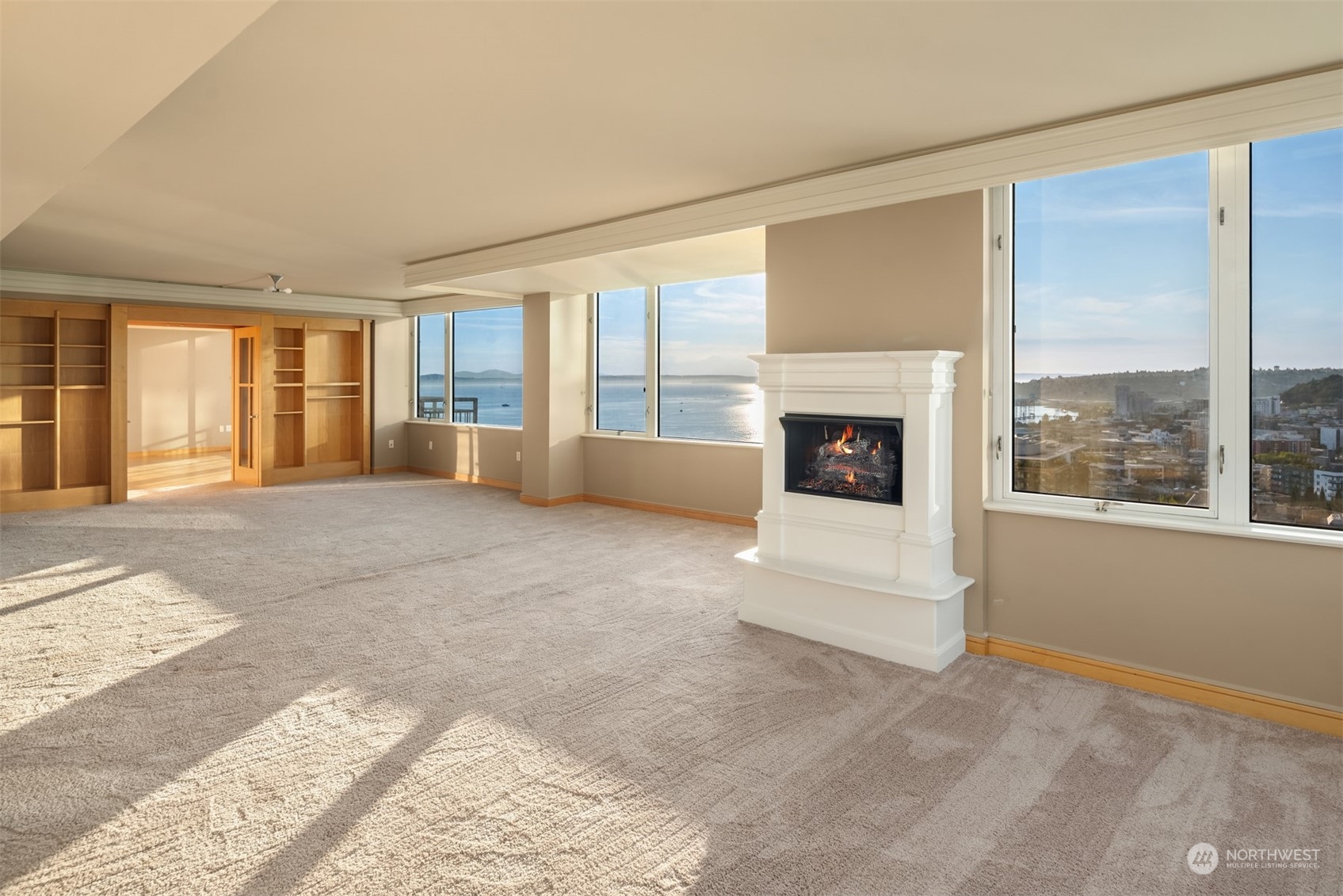 property viewer photo 12
